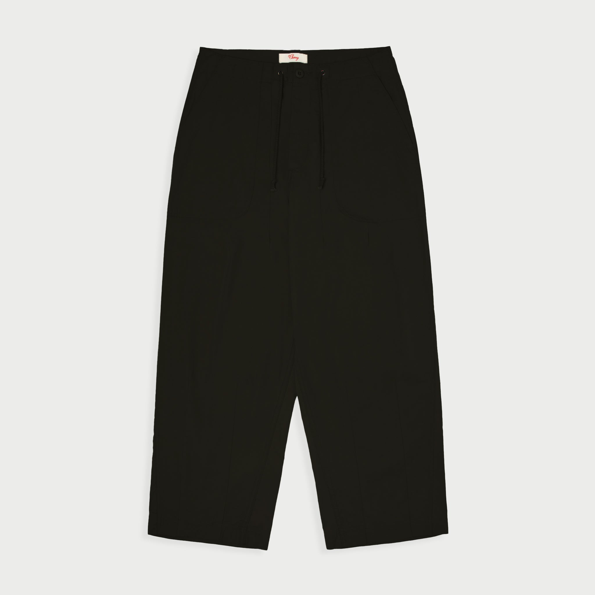 PANT_2_1_2.jpg