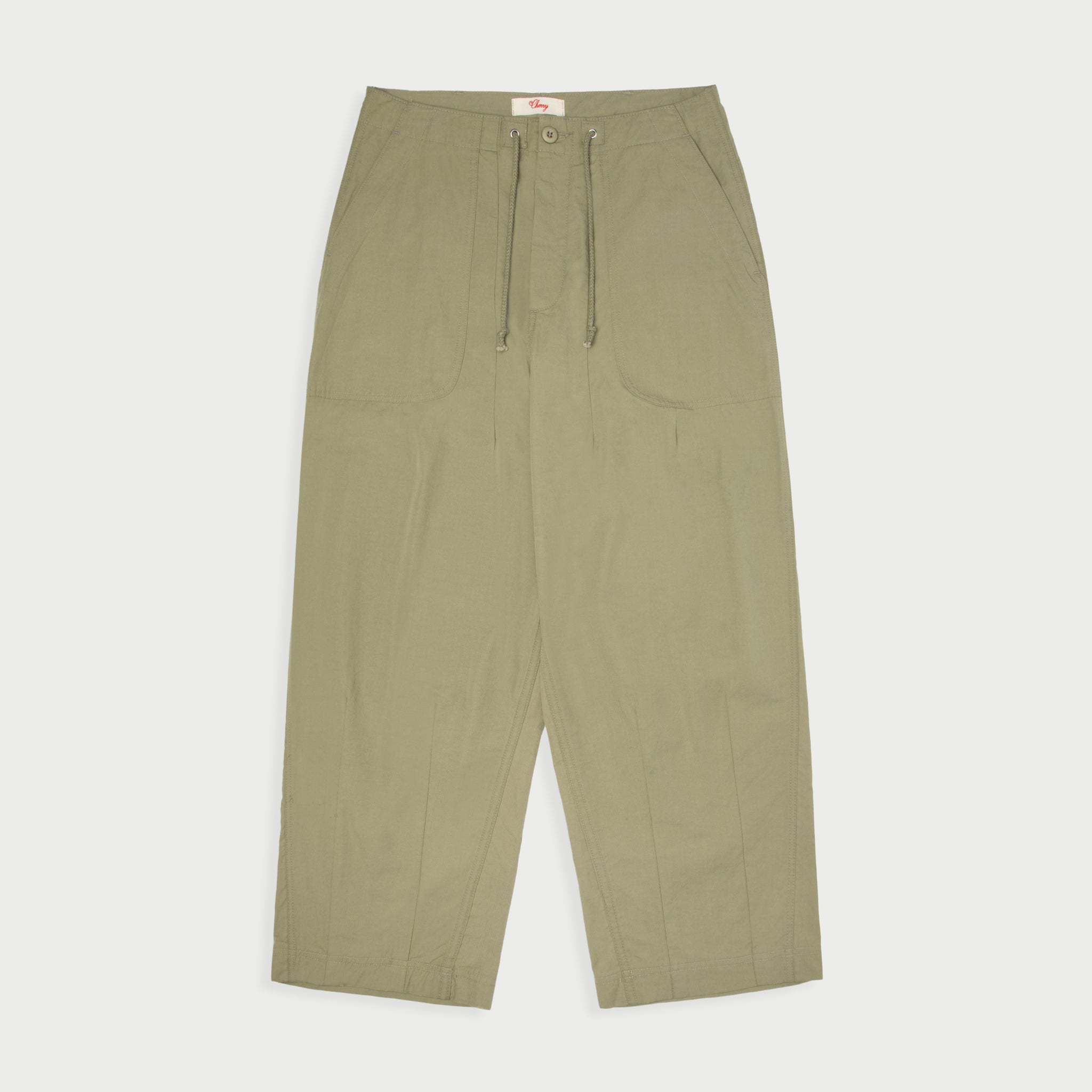PANT_2_1.jpg
