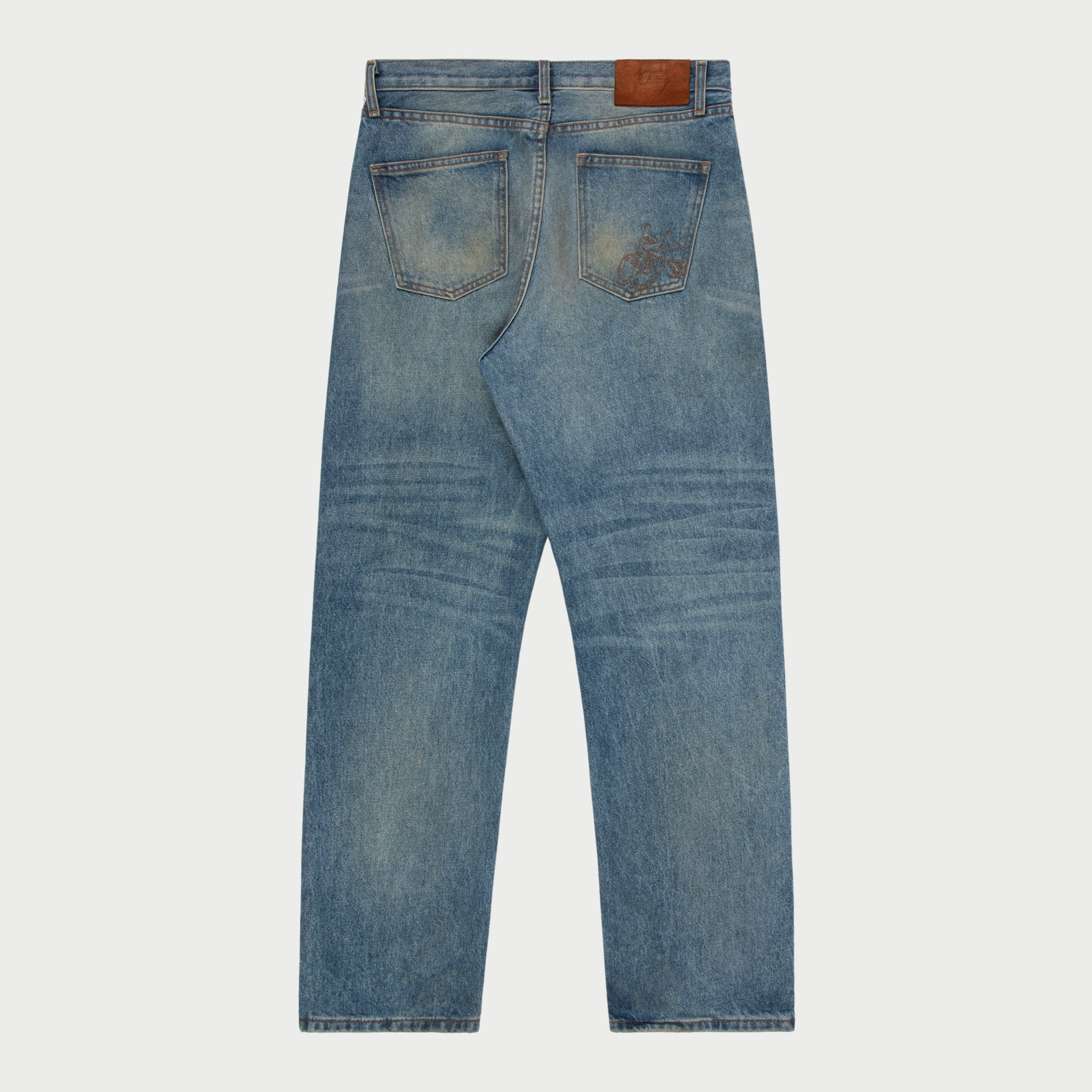 PANTS_1_2.jpg