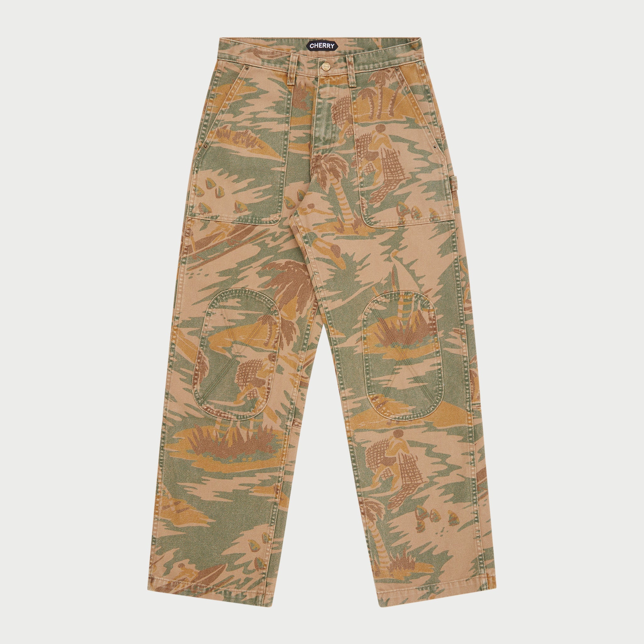 PANTS_CAMO_1.jpg
