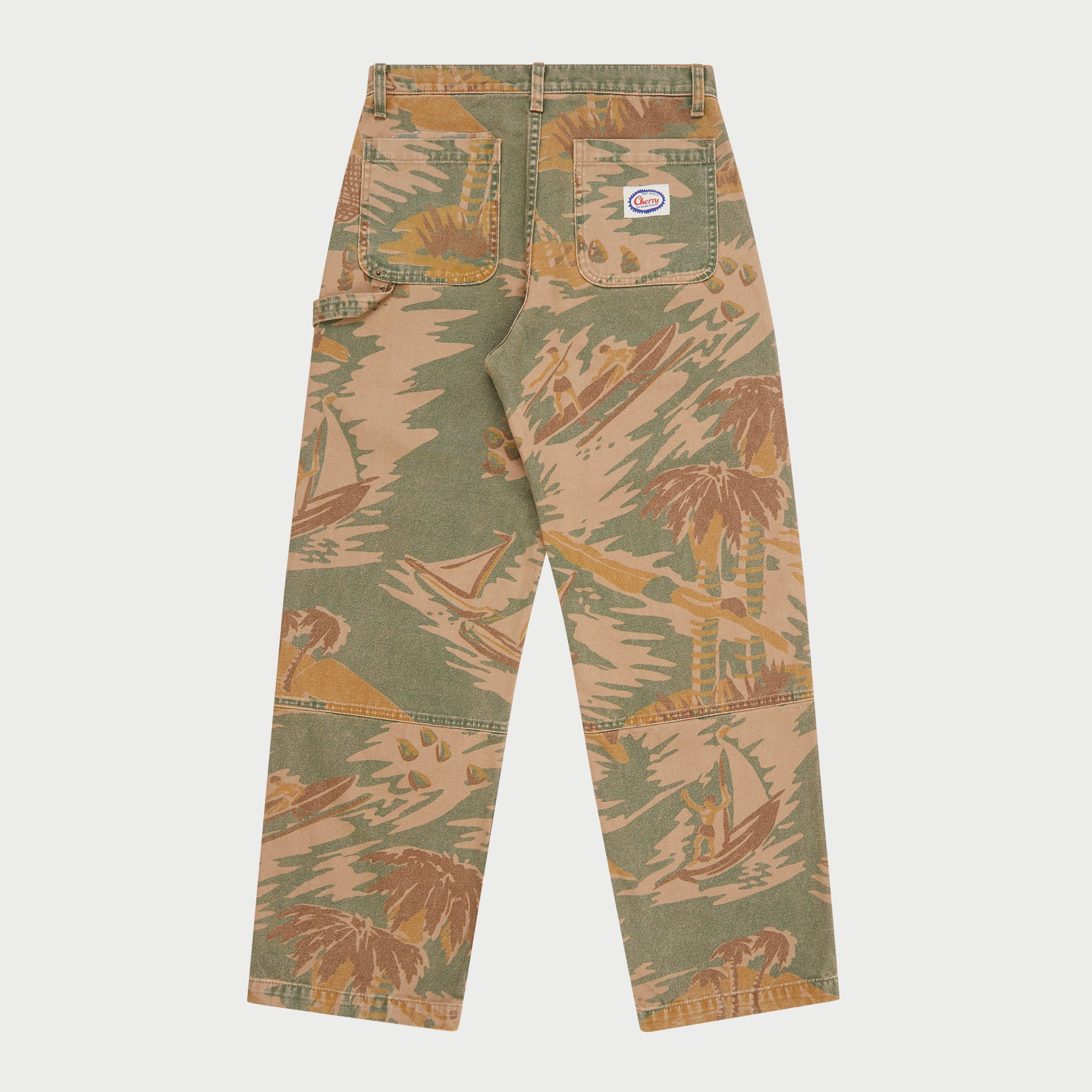 PANTS_CAMO_2.jpg