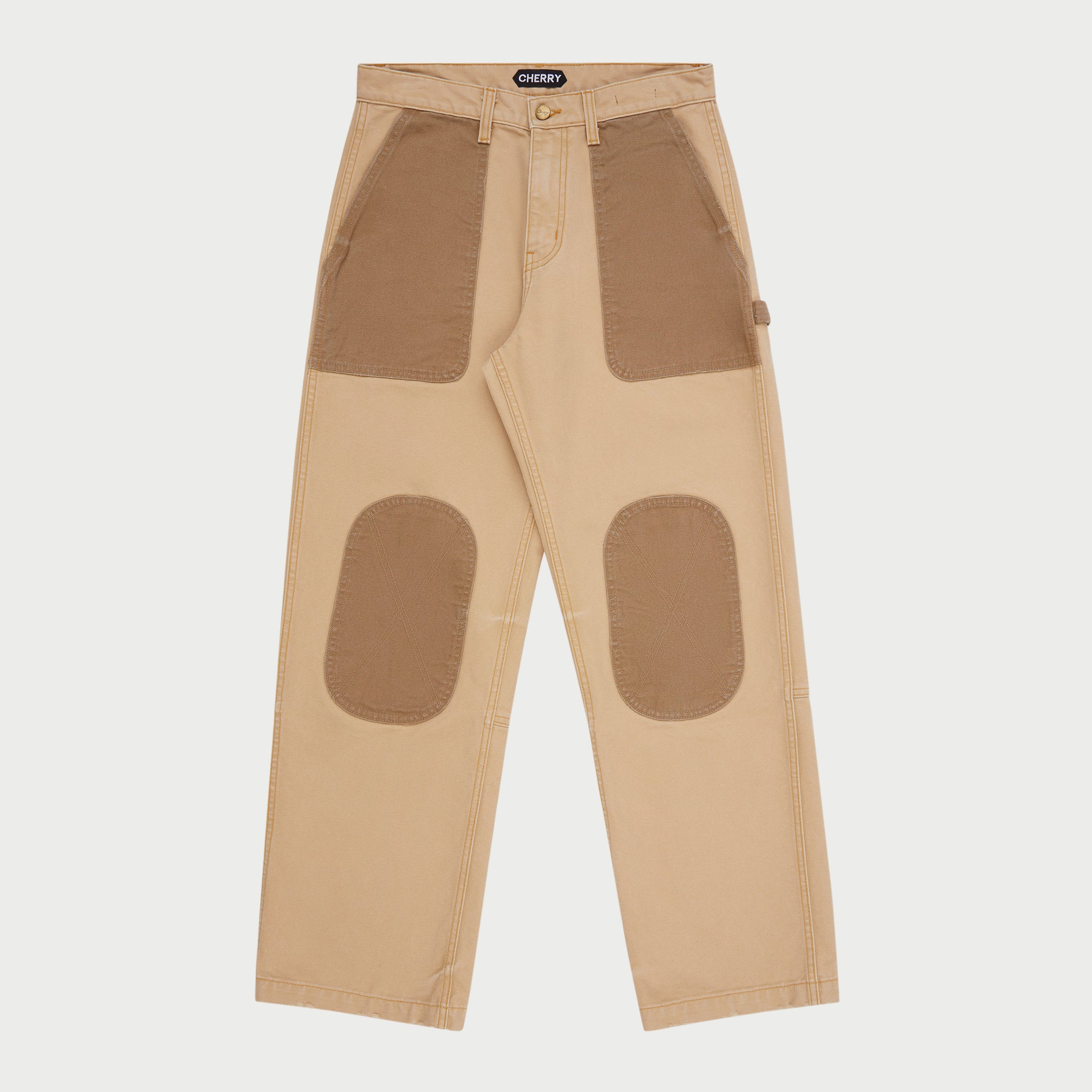 PANTS_KHAKI_1.jpg
