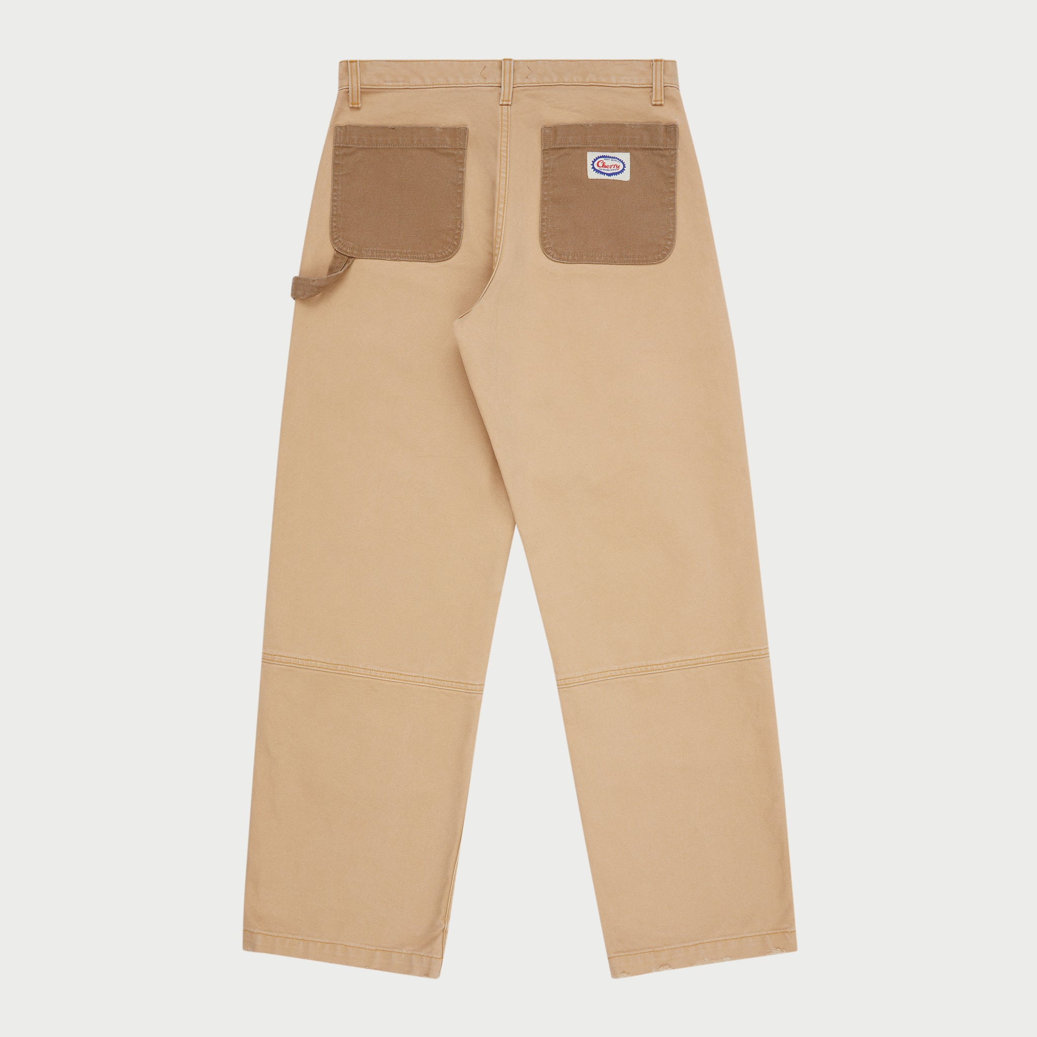 PANTS_KHAKI_2.jpg