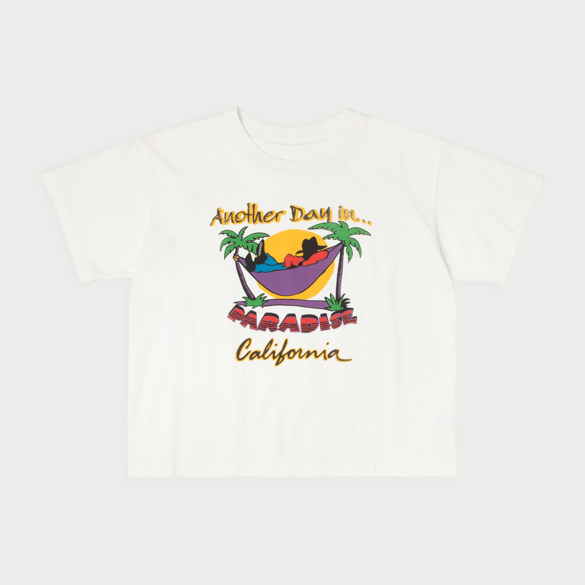 PARADISE_BOXY_BABY_TEE_WHITE_1.jpg