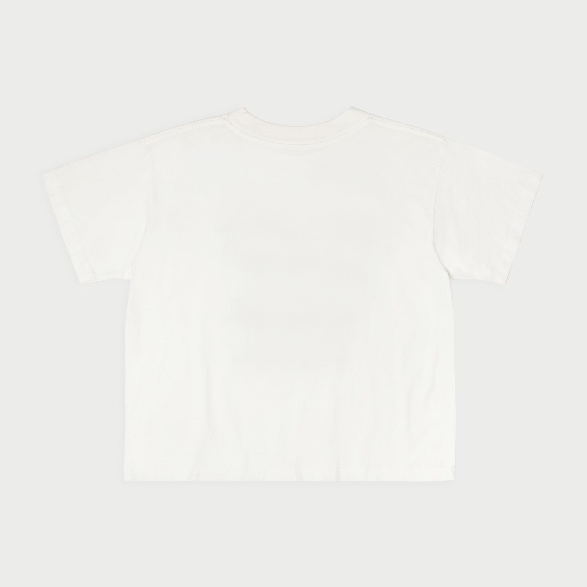 PARADISE_BOXY_BABY_TEE_WHITE_2.jpg