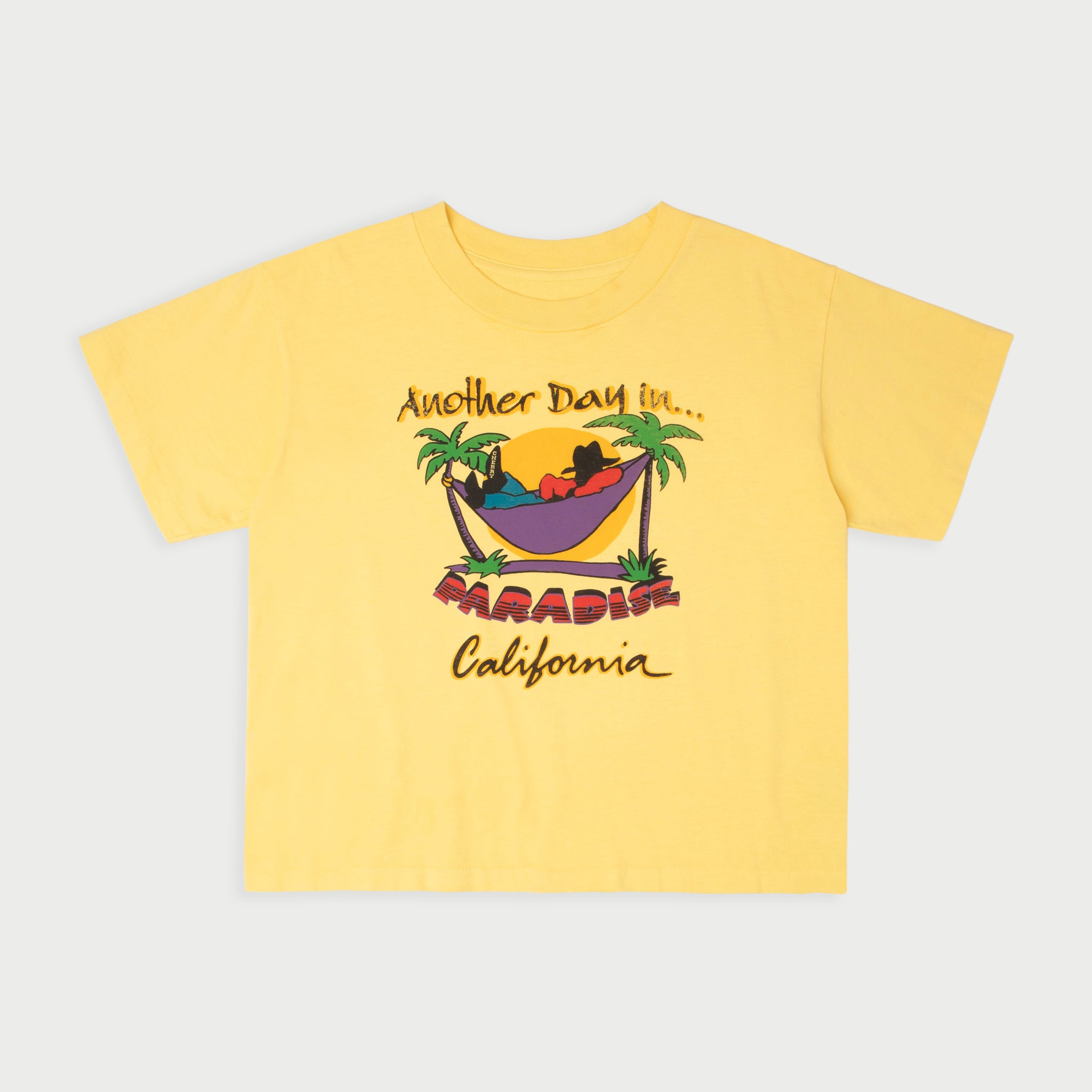 PARADISE_BOXY_BABY_TEE_YELLOW_1_1.jpg