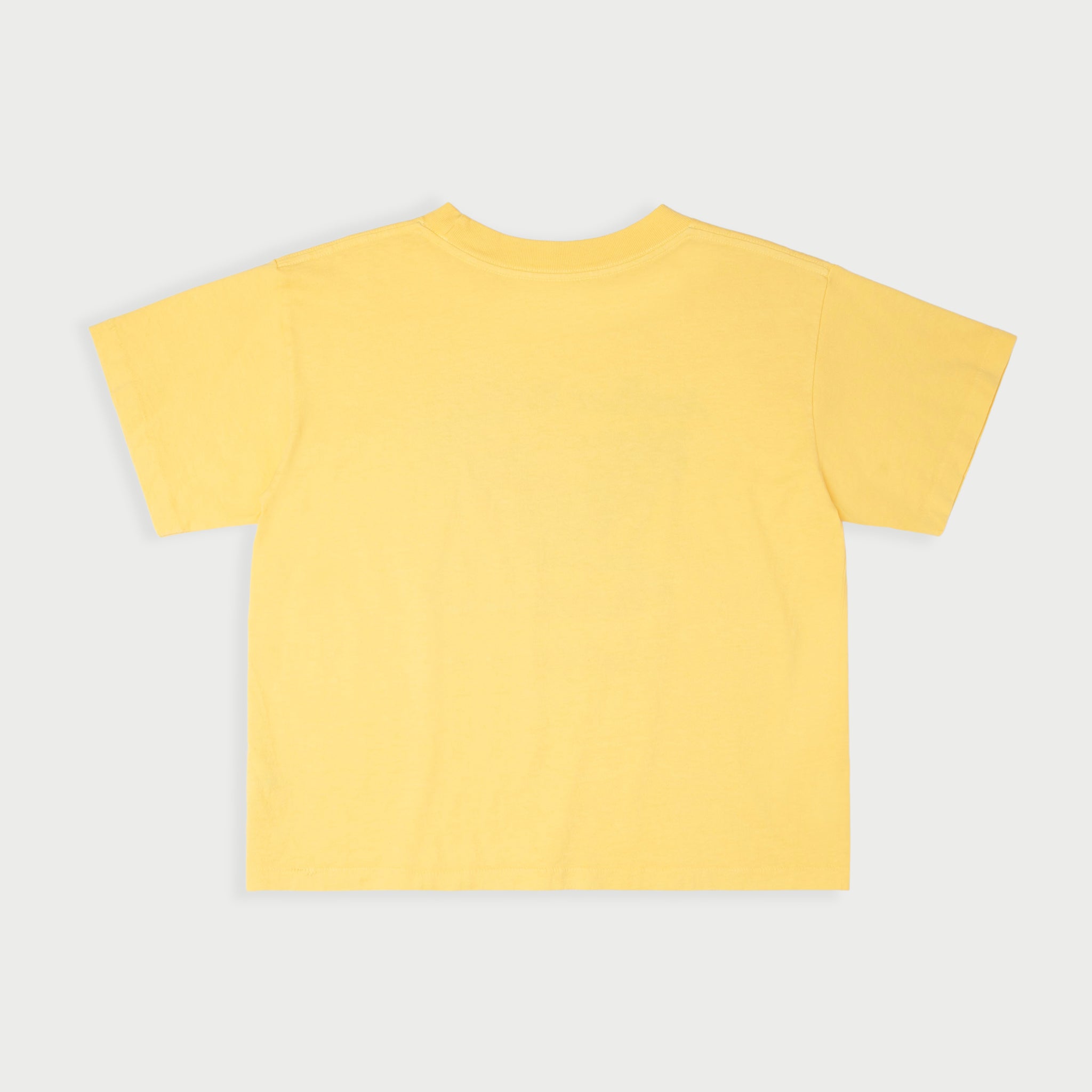 PARADISE_BOXY_BABY_TEE_YELLOW_2.jpg