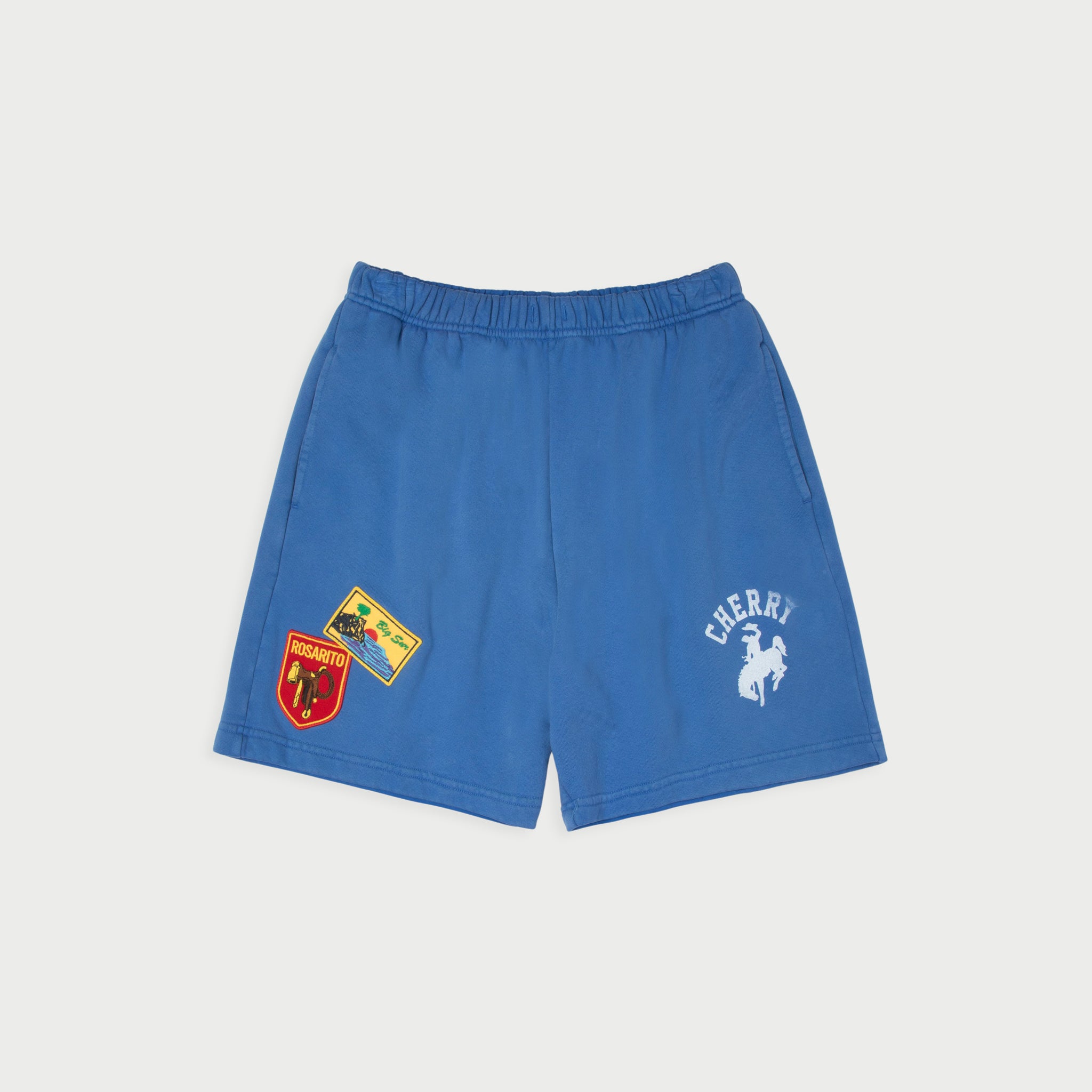 PATCH_SWEATSHORTS_BLUE_1.jpg