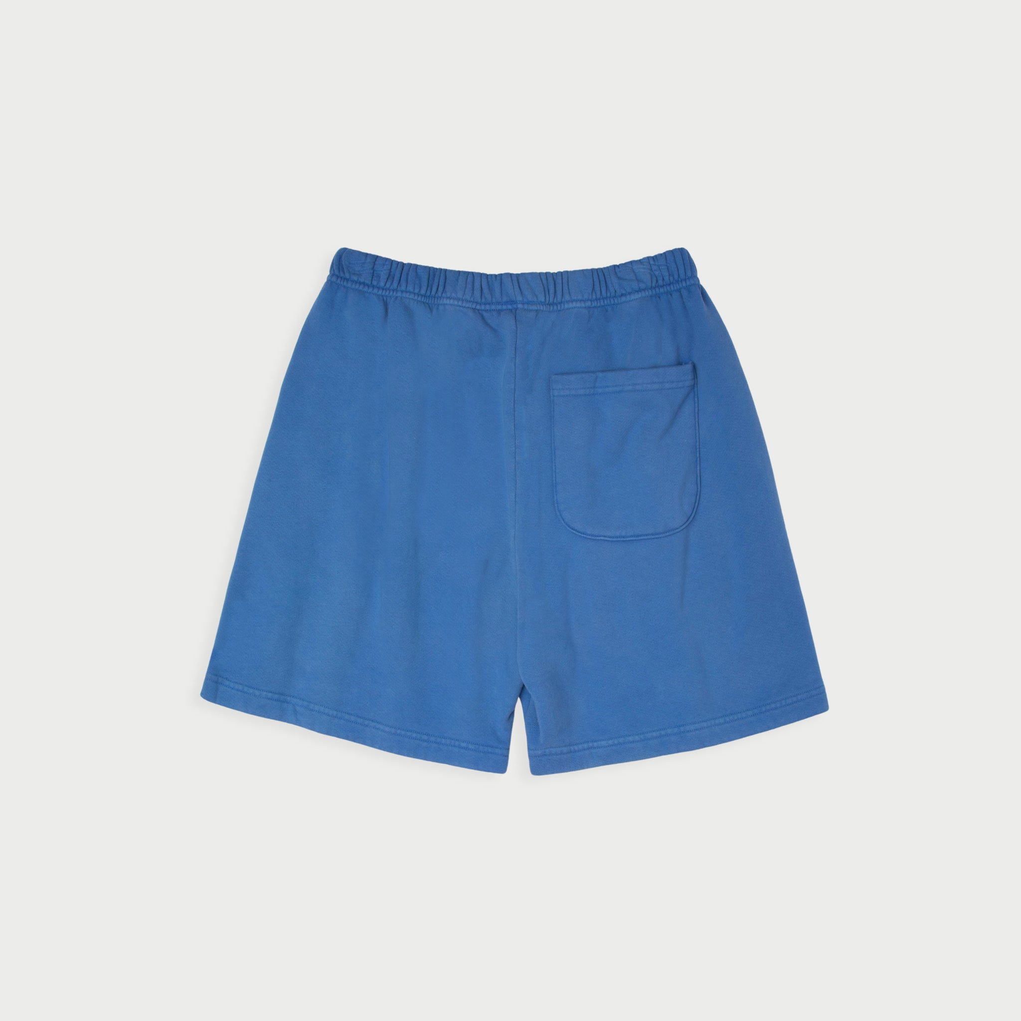 PATCH_SWEATSHORTS_BLUE_2.jpg