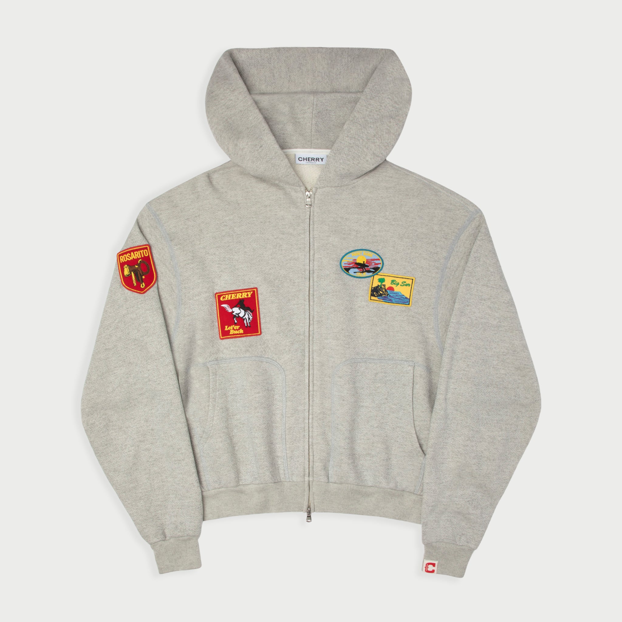 PATCH_ZIP_UP_HOODIE_GREY_1_1.jpg
