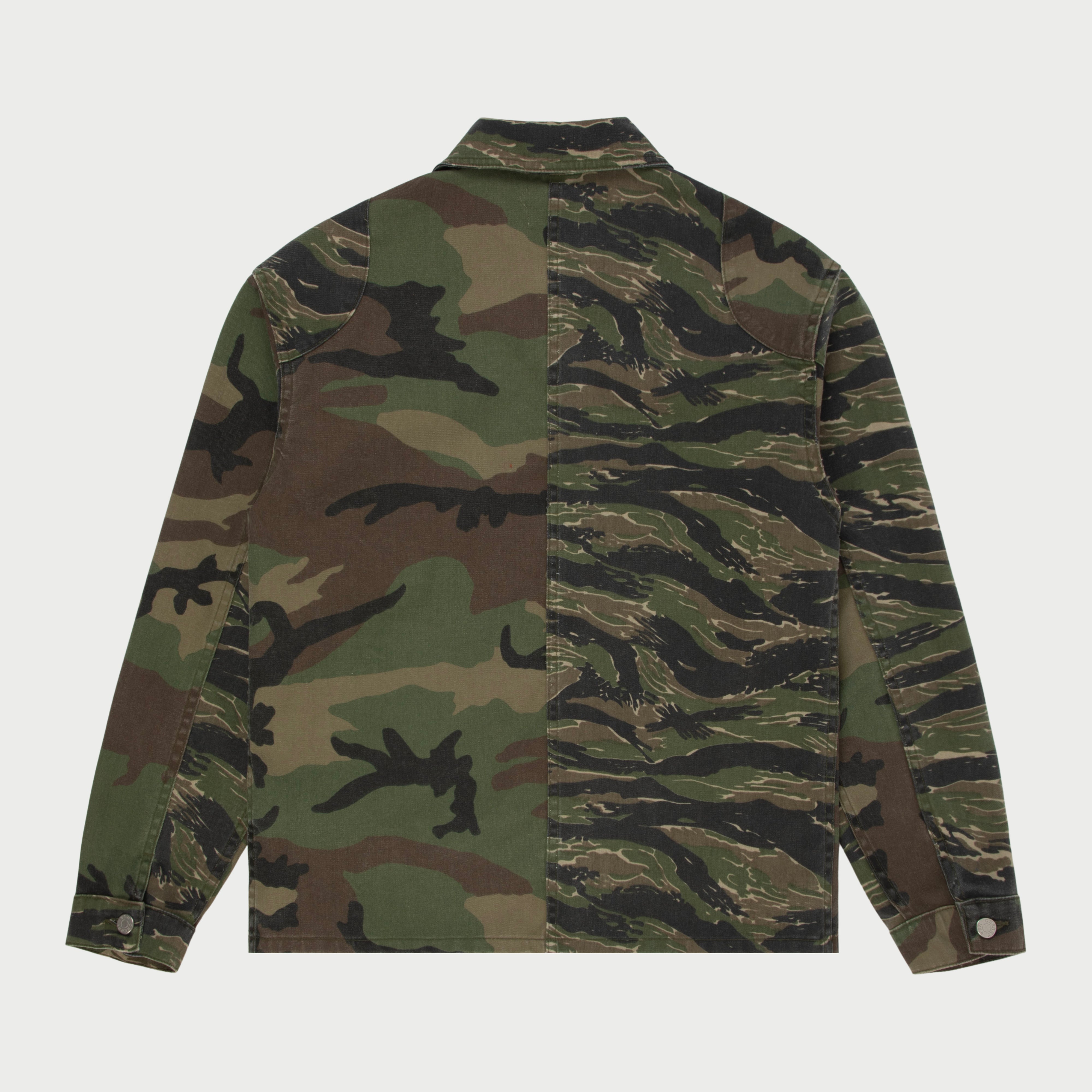 PATCHWORK_CHORE_JACKET_MULTI_CAMO_2.jpg