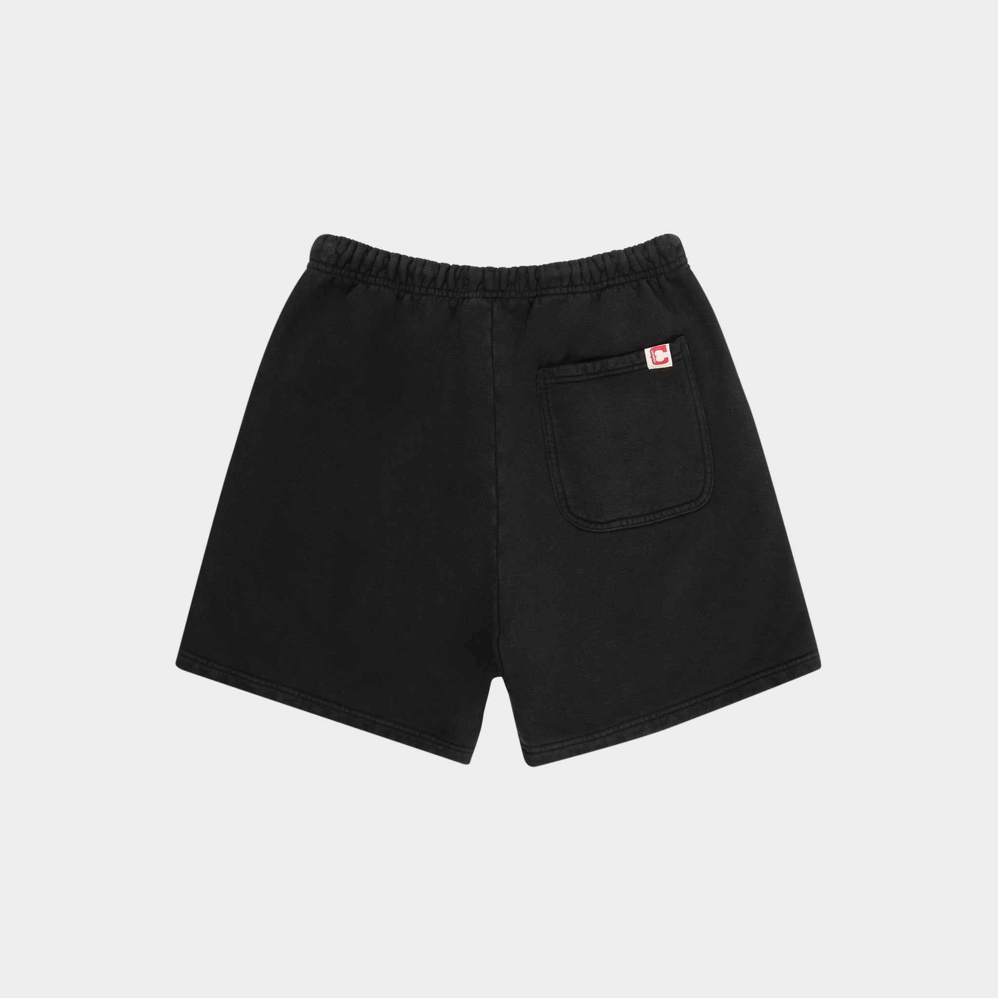PATCHWORK_SWEATSHORTS_BLACK_2_d2829435-4a28-425a-99d8-154e9621d3ab.jpg