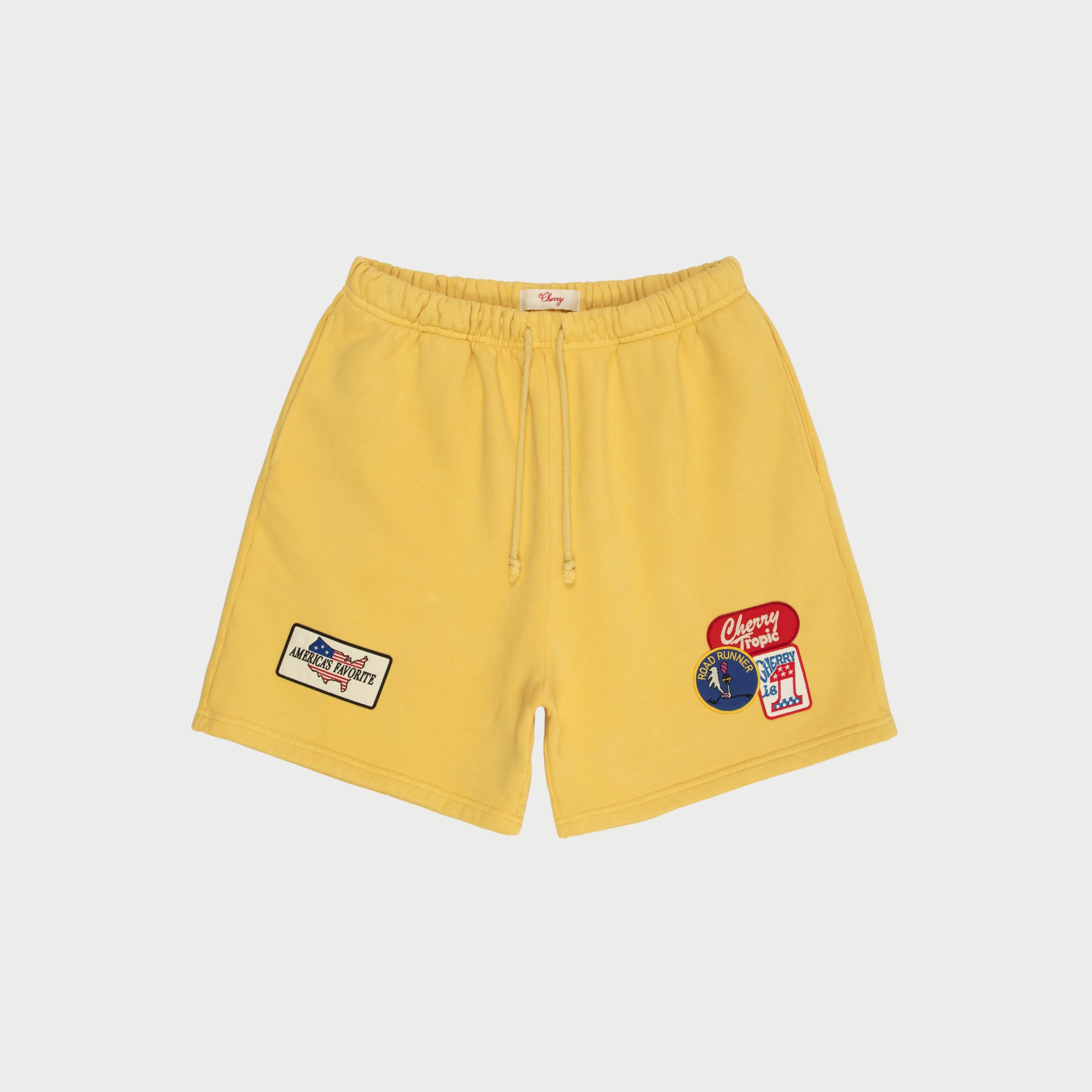 PATCHWORK_SWEATSHORTS_BUTTER_YELLOW_1_62da0372-e8da-470a-9499-5f97440419ef.jpg