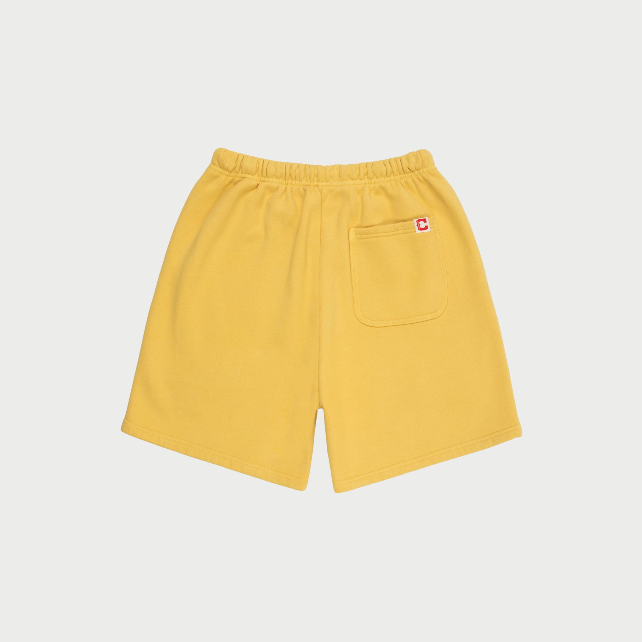 PATCHWORK_SWEATSHORTS_BUTTER_YELLOW_2_8406ca08-6dfa-4d9e-8b56-6e47603045ad.jpg