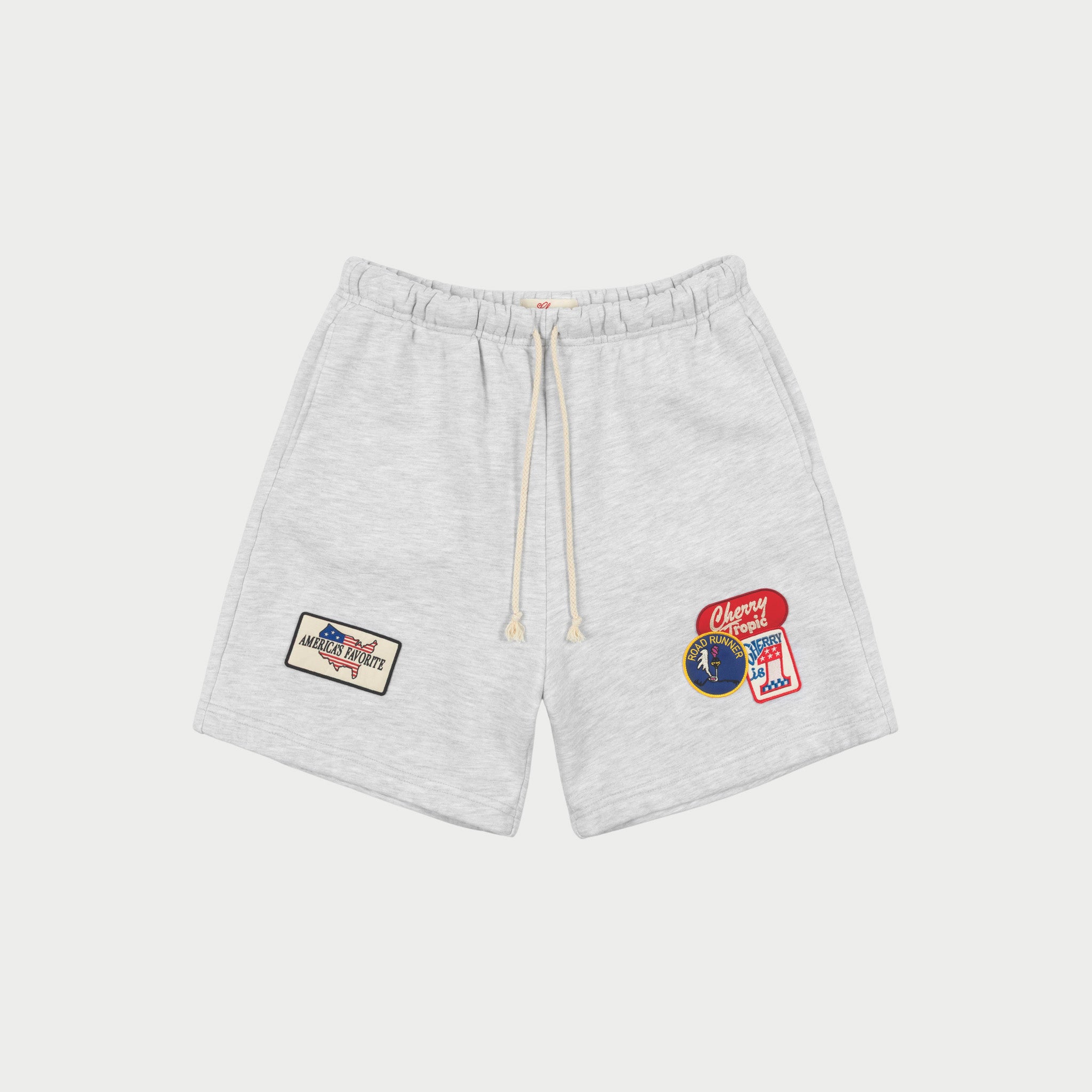 PATCHWORK_SWEATSHORTS_WHITE_HEATHER_1_aeaba529-5ff2-415c-bf9d-b7b7fe134cfa.jpg