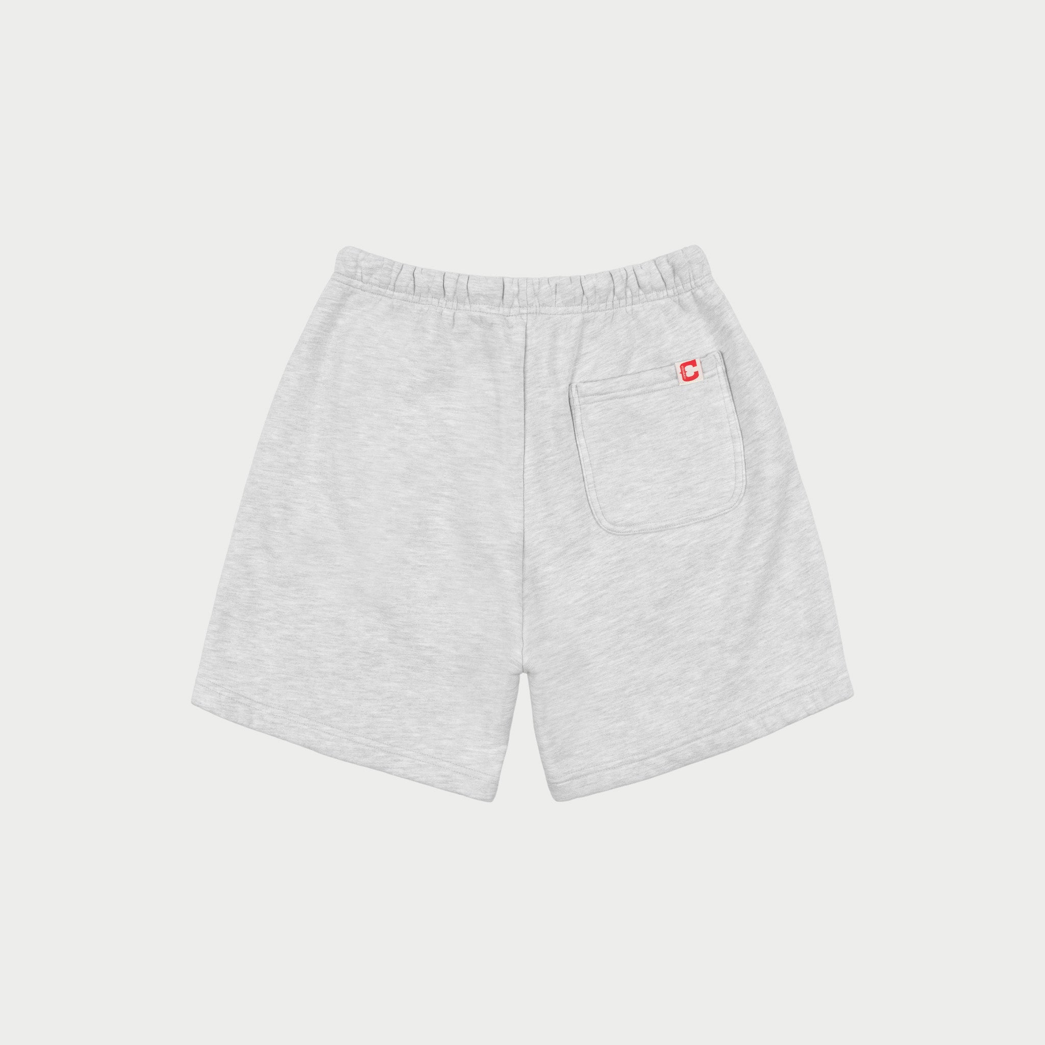 PATCHWORK_SWEATSHORTS_WHITE_HEATHER_2_bab98912-8272-4c9c-a0f5-e6f681ca59d4.jpg
