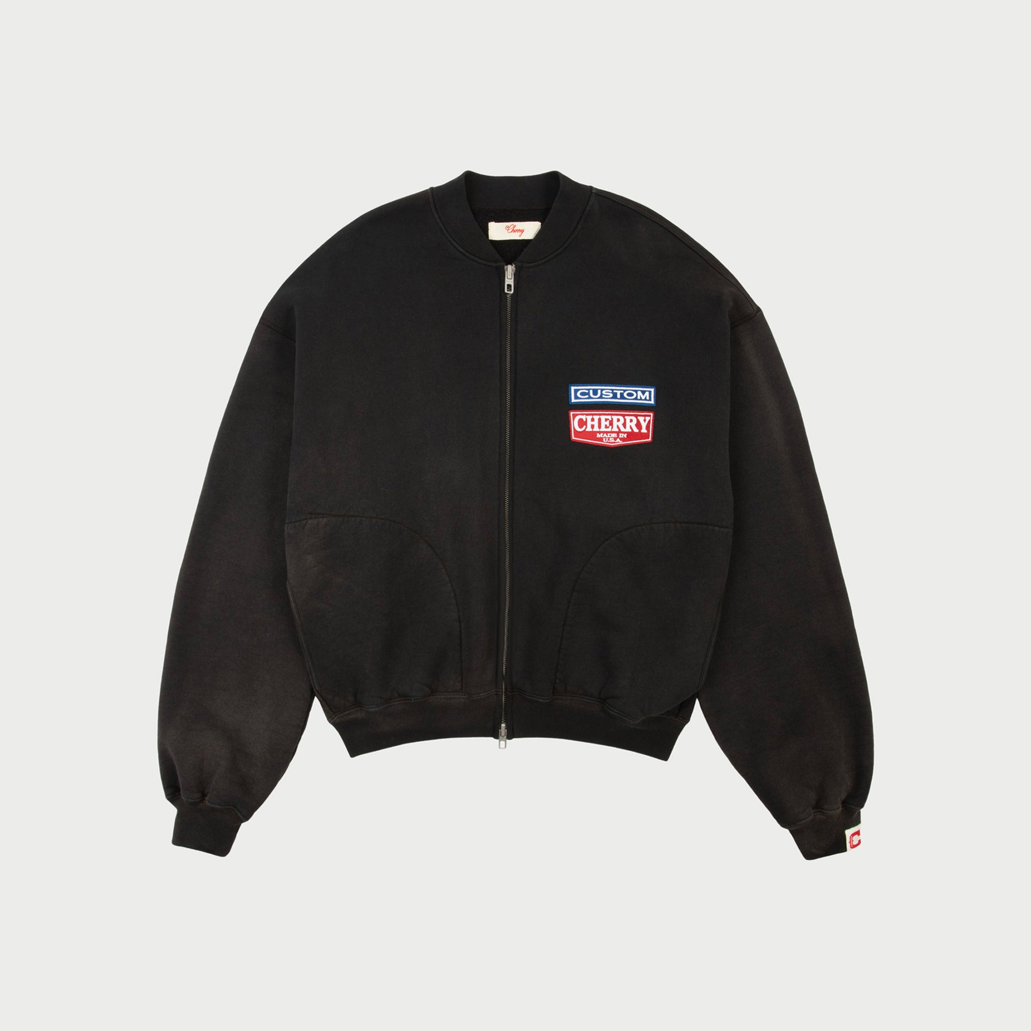 PATCHWORK_ZIP_CREW_BLACK_1copy_0cb898bf-82d3-4ed0-bc38-6bdaa3060b32.jpg