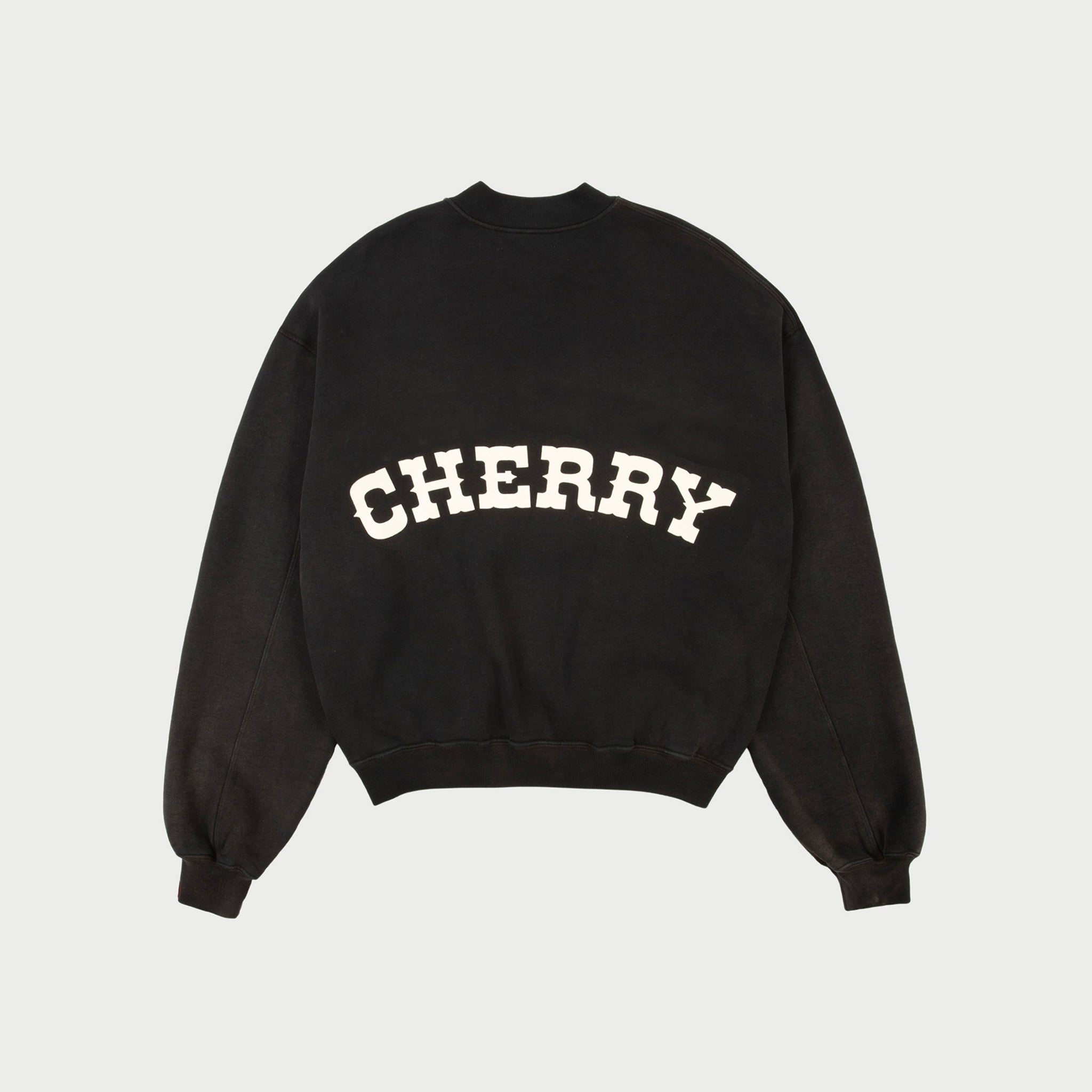PATCHWORK_ZIP_CREW_BLACK_2copy_2d77f1e1-9372-4f34-86ee-e6fb75a0bffb.jpg