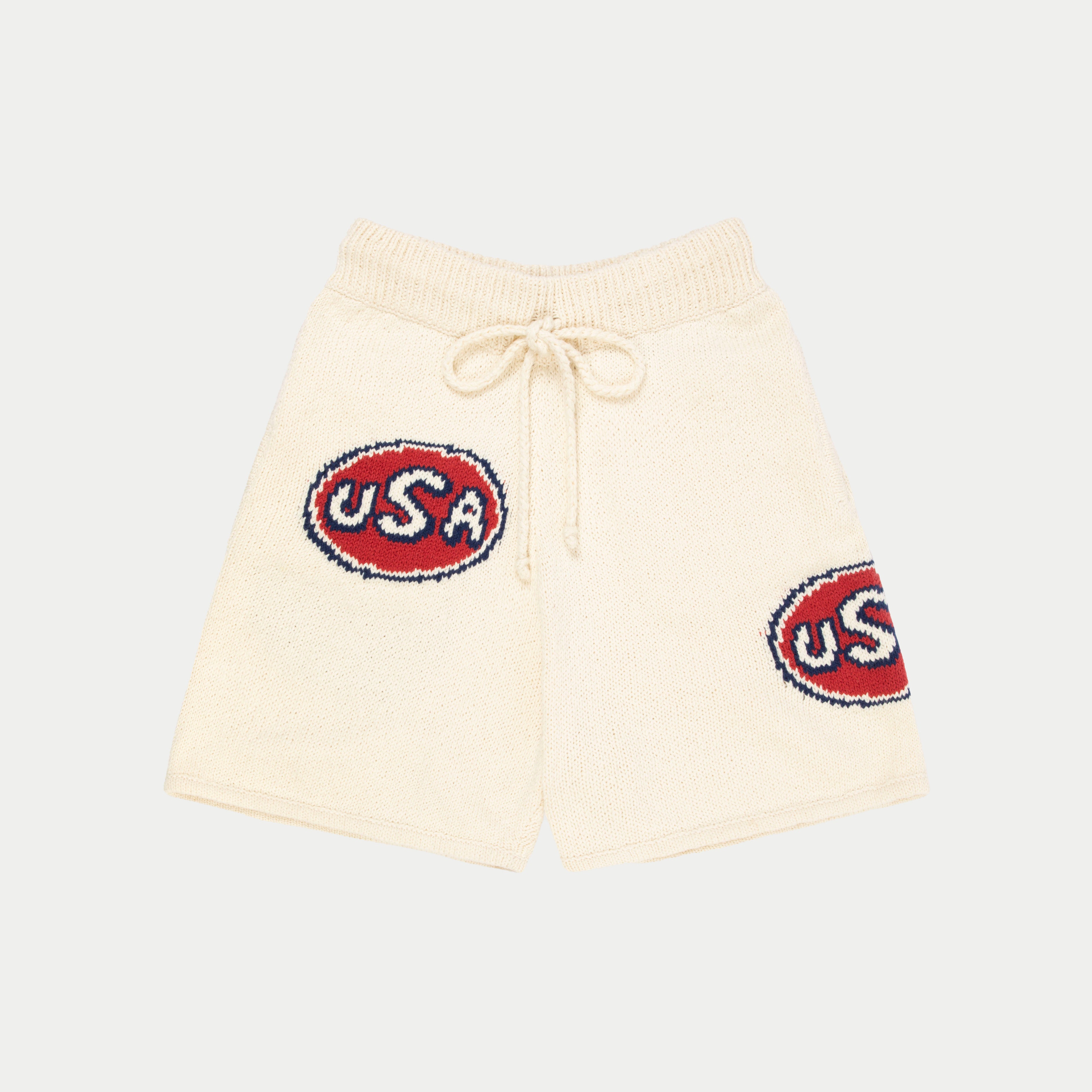 PERU_KNIT_SHORTS_1_fixed.jpg