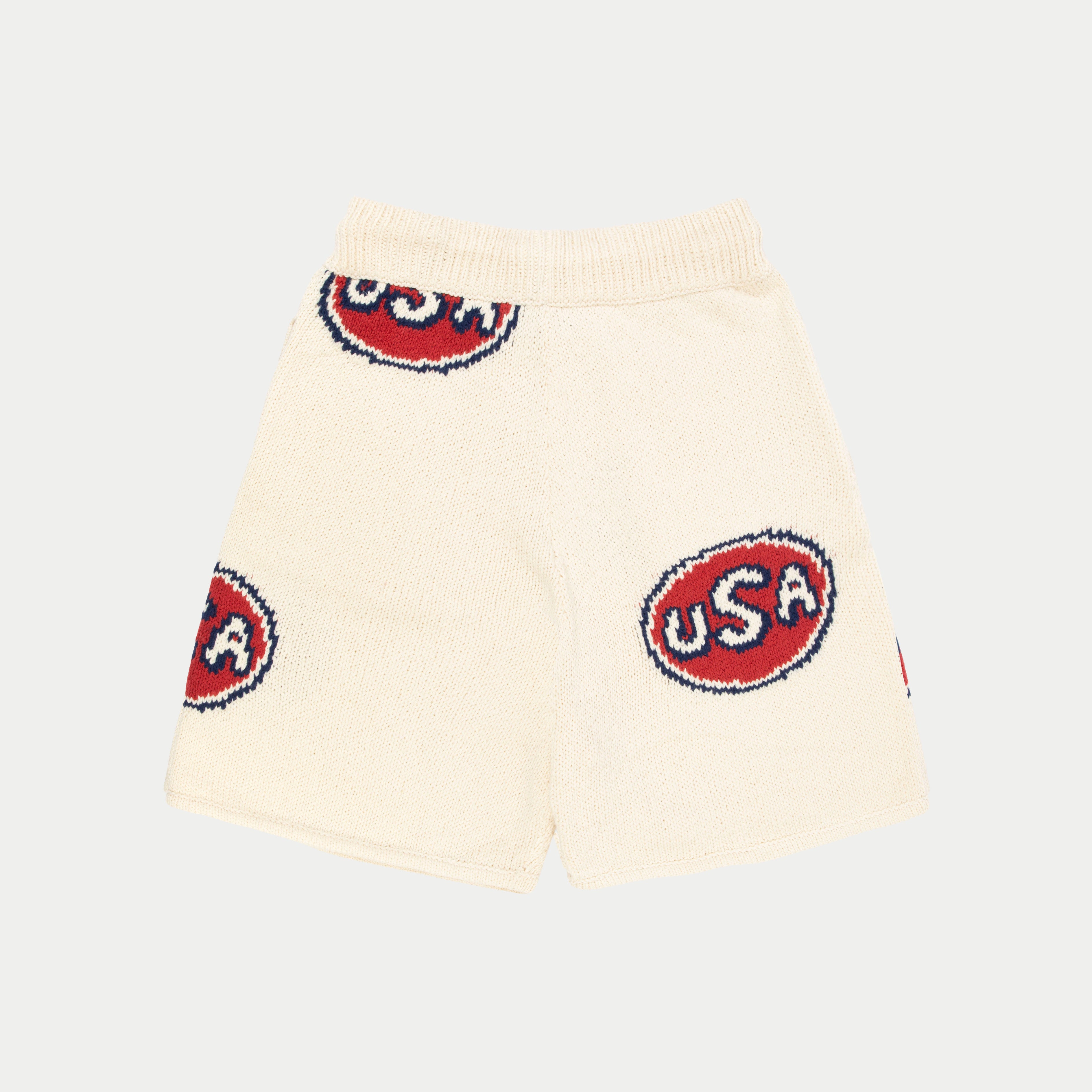 PERU_KNIT_SHORTS_2_fixed.jpg