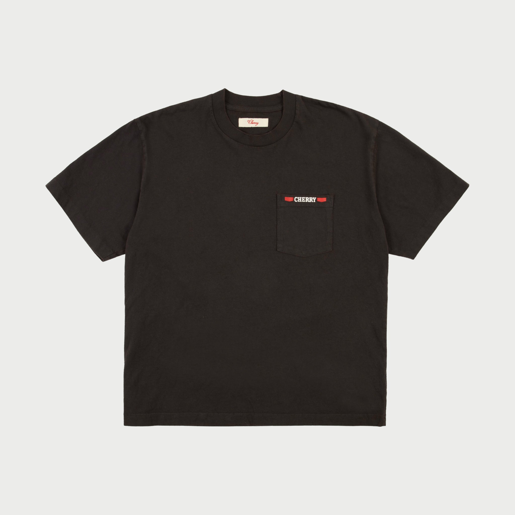 PICO_RIVERA_CLASSIC_POCKET_TSHIRT_BROWN_1.jpg