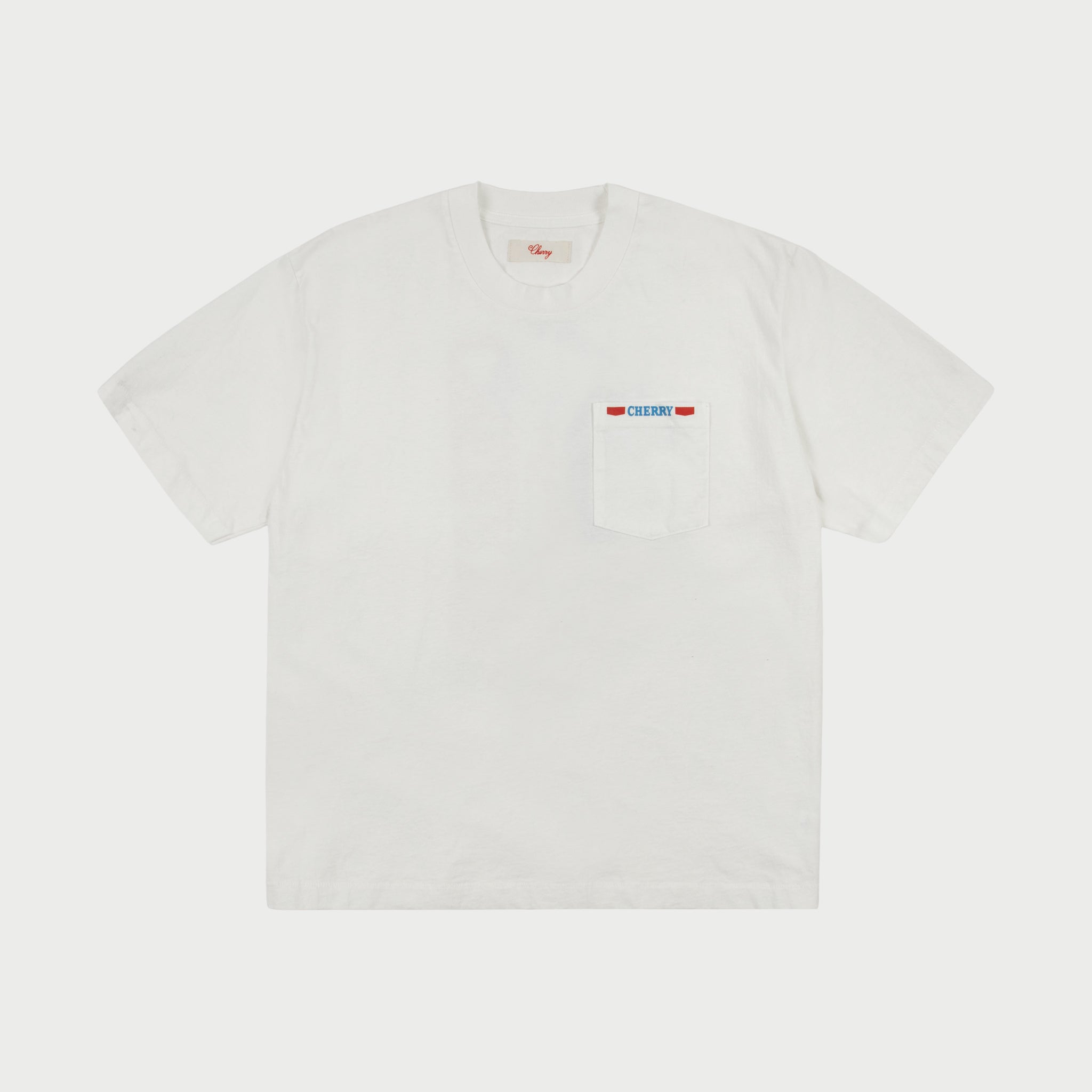 PICO_RIVERA_CLASSIC_POCKET_TSHIRT_WHITE_1.jpg
