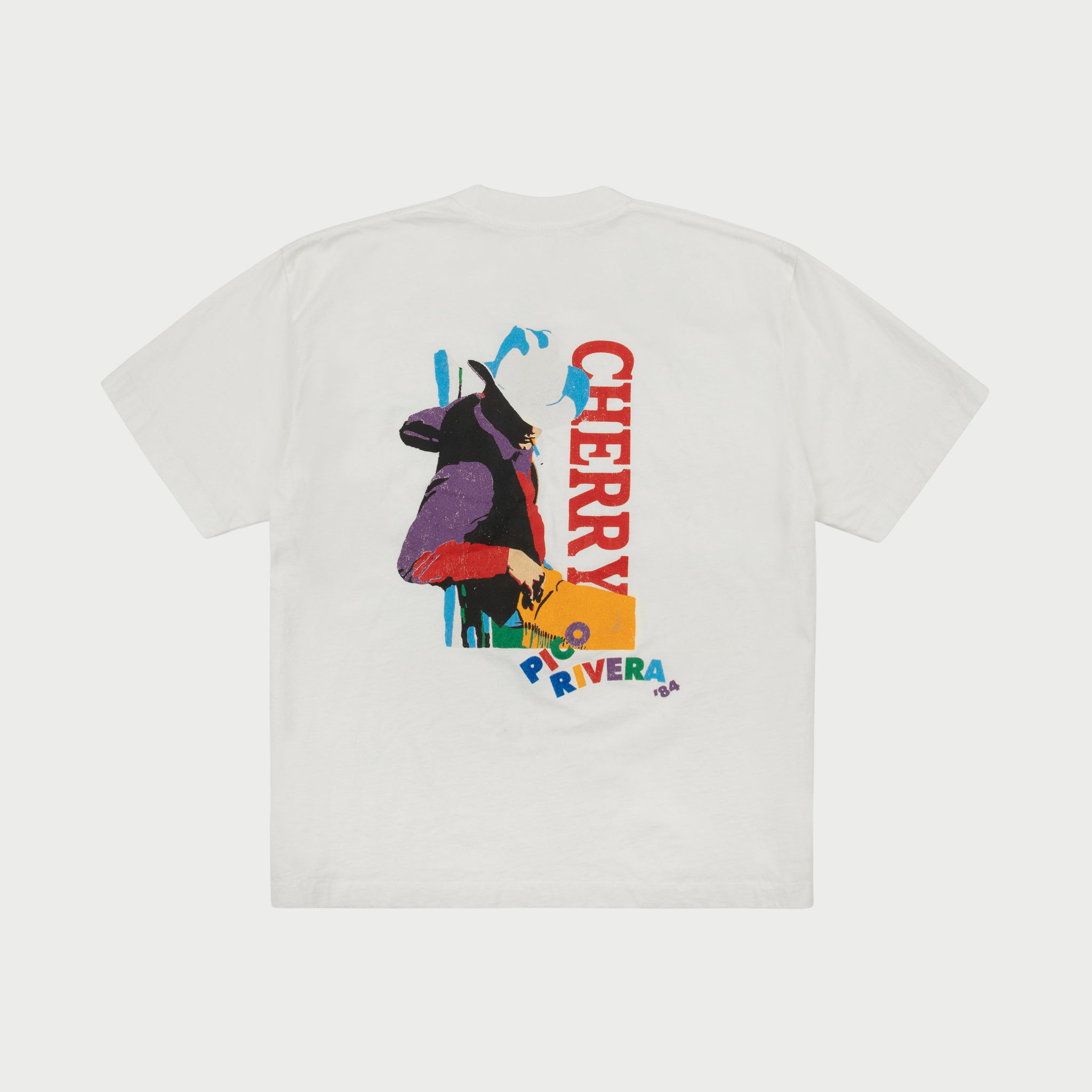 PICO_RIVERA_CLASSIC_POCKET_TSHIRT_WHITE_2.jpg