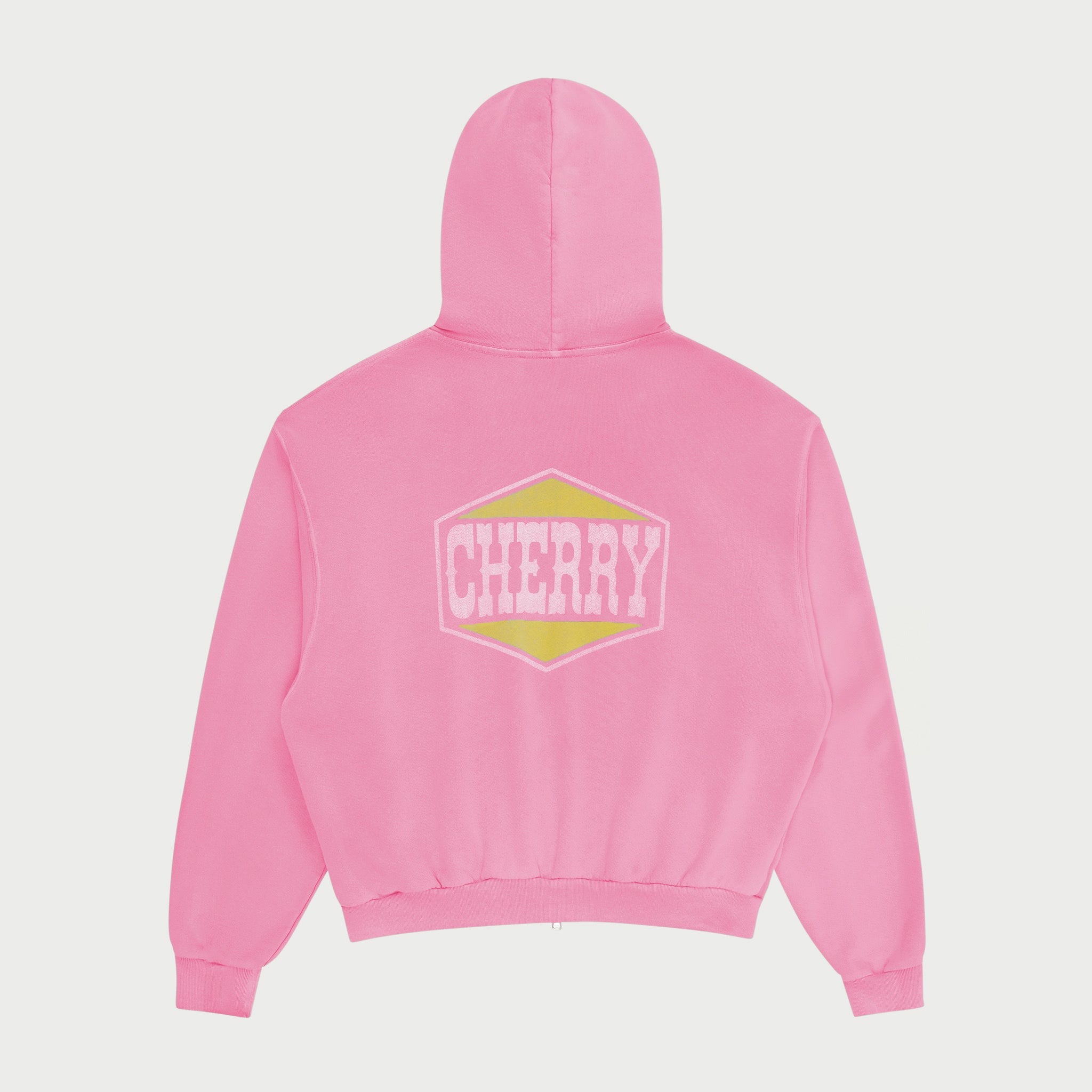 PINK_HOOD_2_f3cd3d77-8f0a-4113-b05e-d68e9444557c.jpg