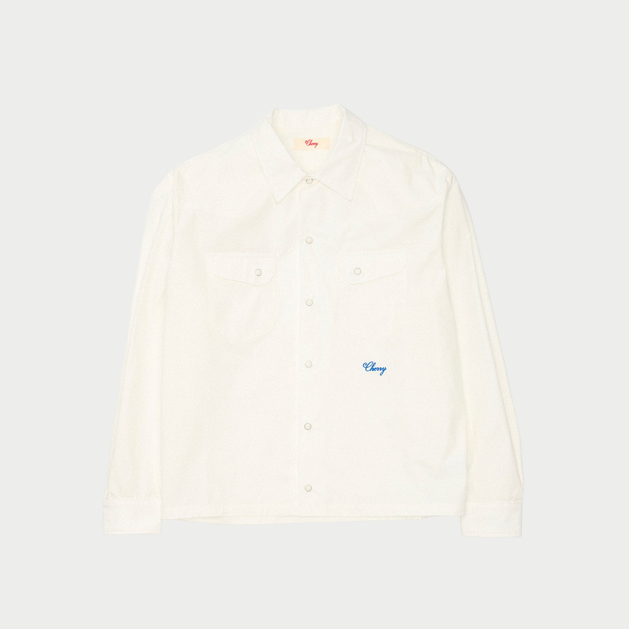 Poplin-Western-Shirt_0482_d9948532-2a0b-4aed-85de-3c5c7d9d8daa.jpg