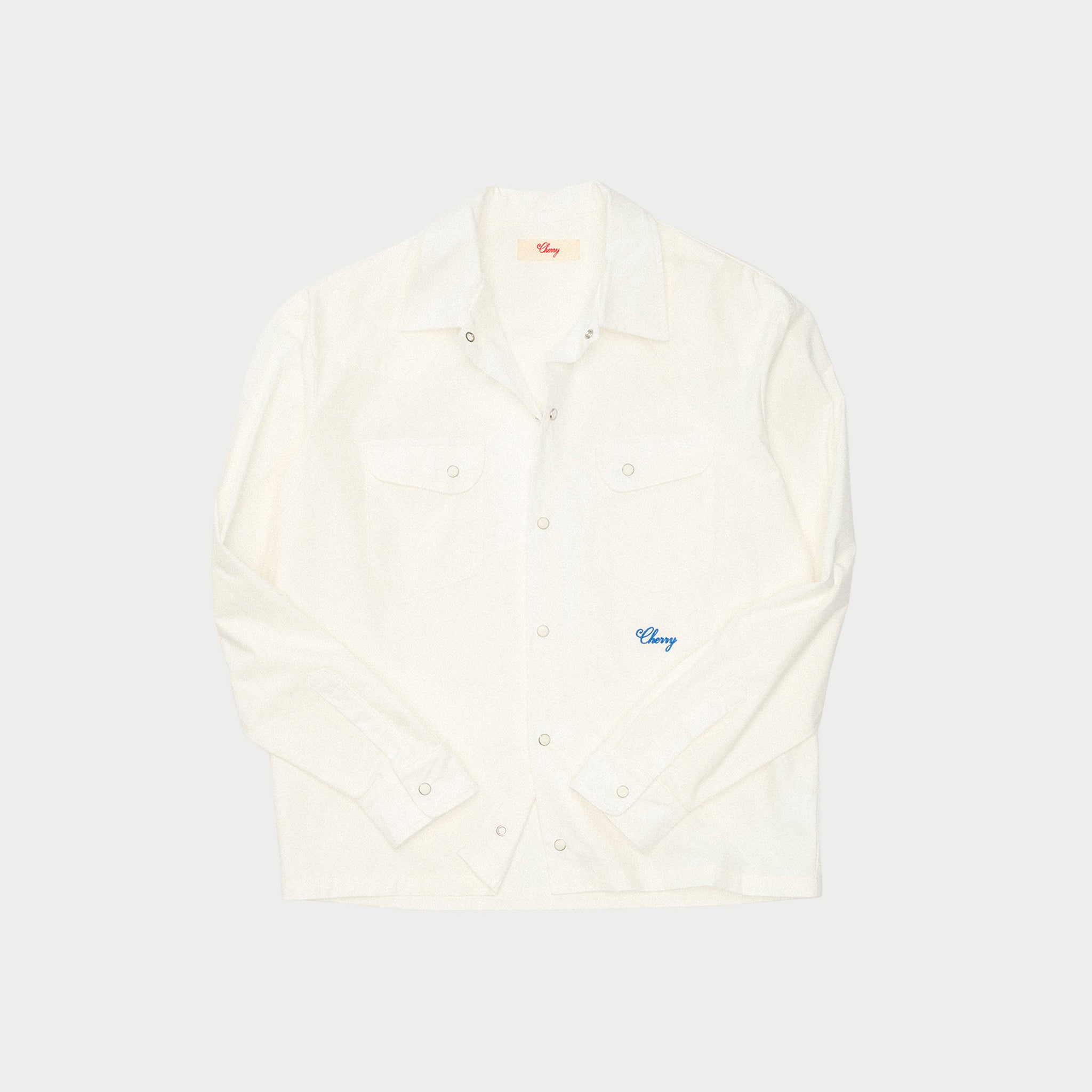 Poplin-Western-Shirt_0483_a2bc2a45-7143-49f2-8881-7d9013d7d567.jpg