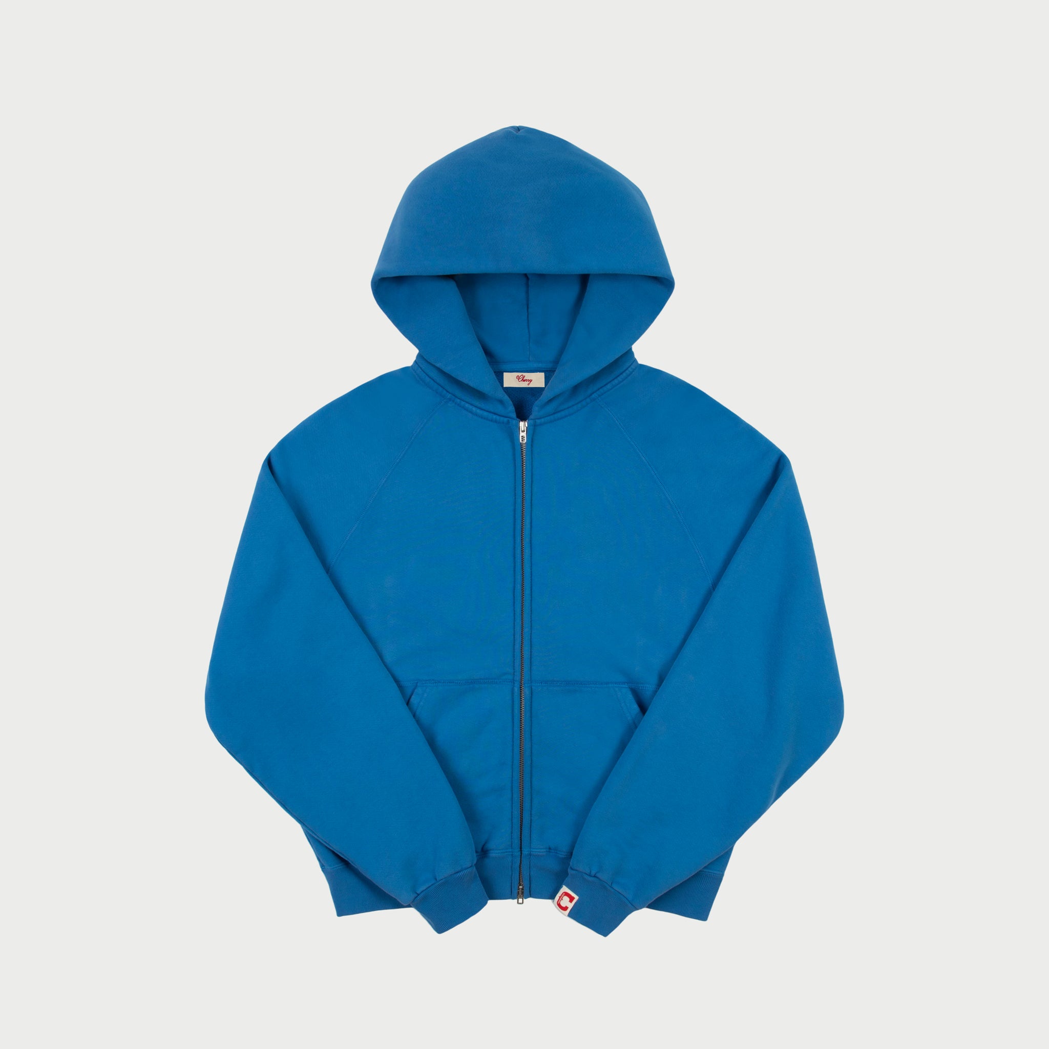 RAGLAN_ZIP_UP_HOODIE_BLUE_1.jpg