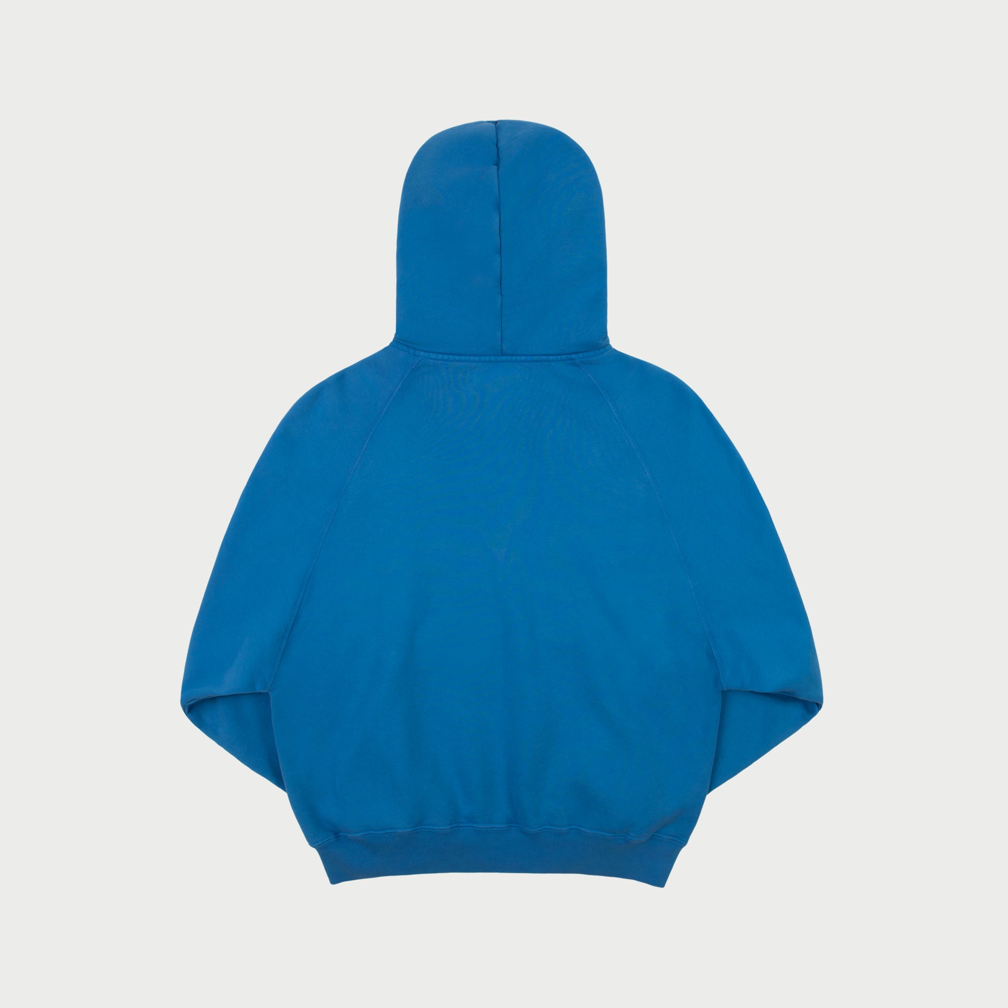 RAGLAN_ZIP_UP_HOODIE_BLUE_2.jpg