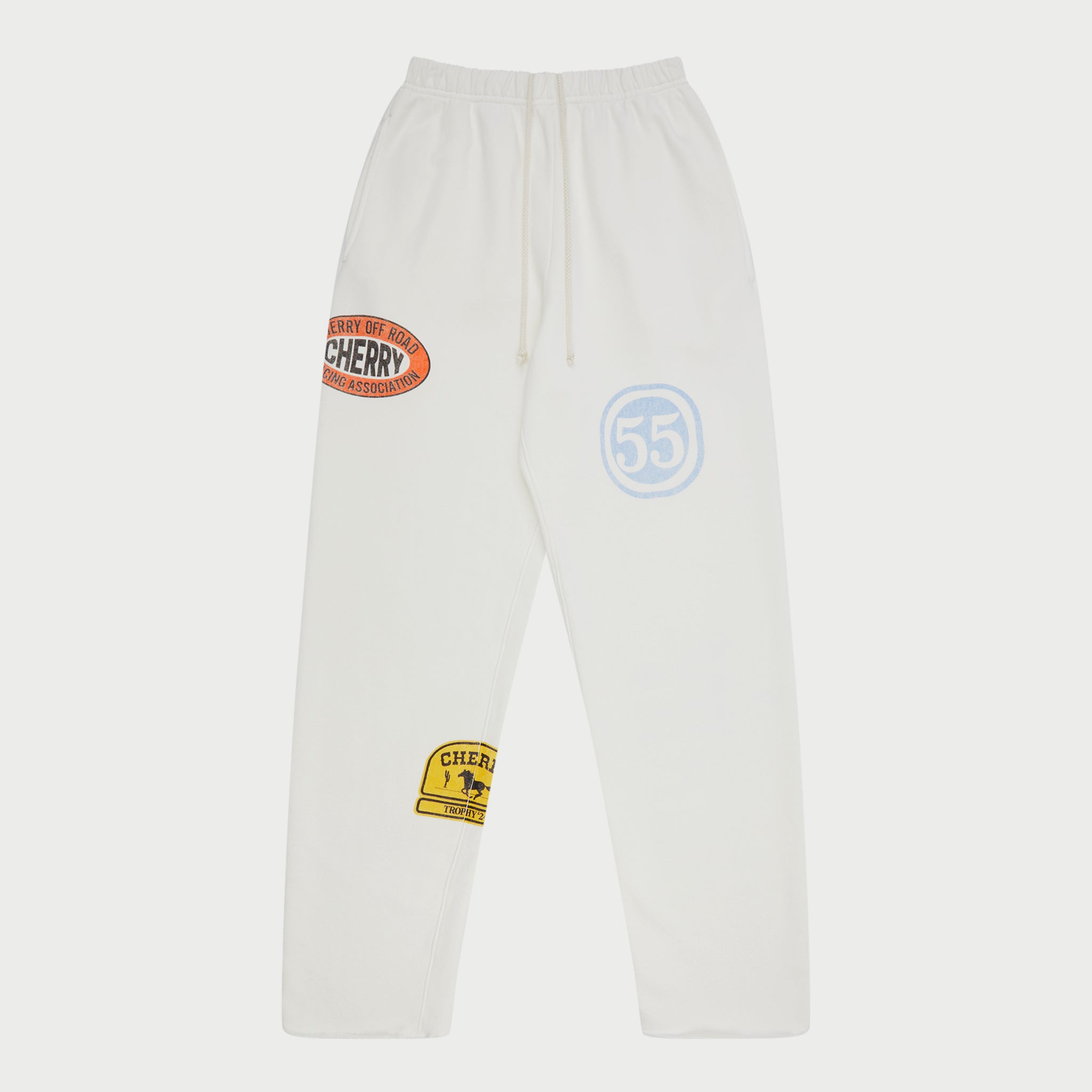 RAW_EDGE_SWEATPANTS_WHITE_1.jpg