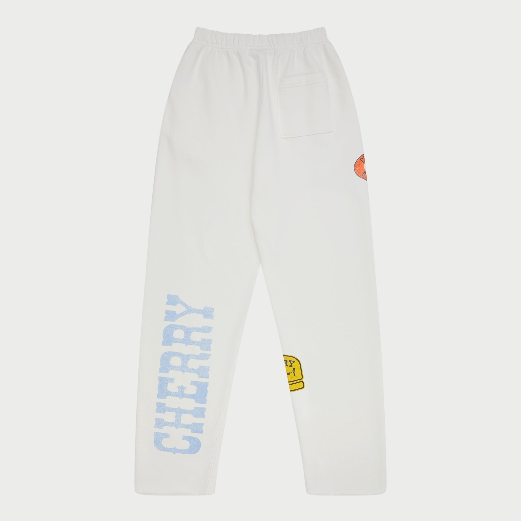 RAW_EDGE_SWEATPANTS_WHITE_2.jpg