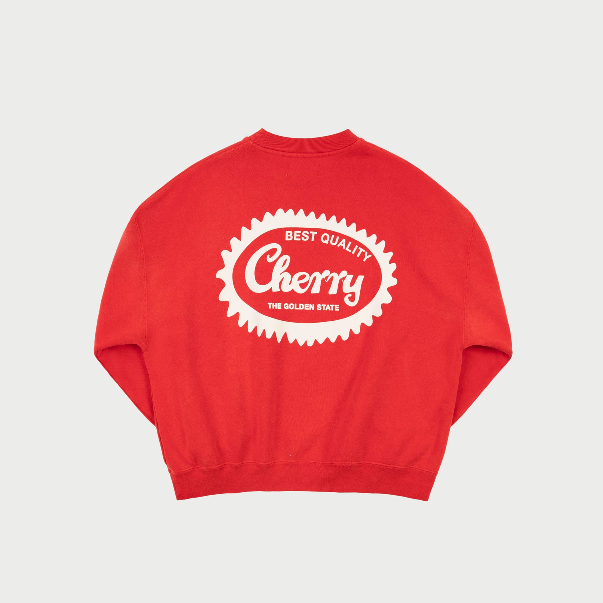 RED_CREW_BACK.jpg