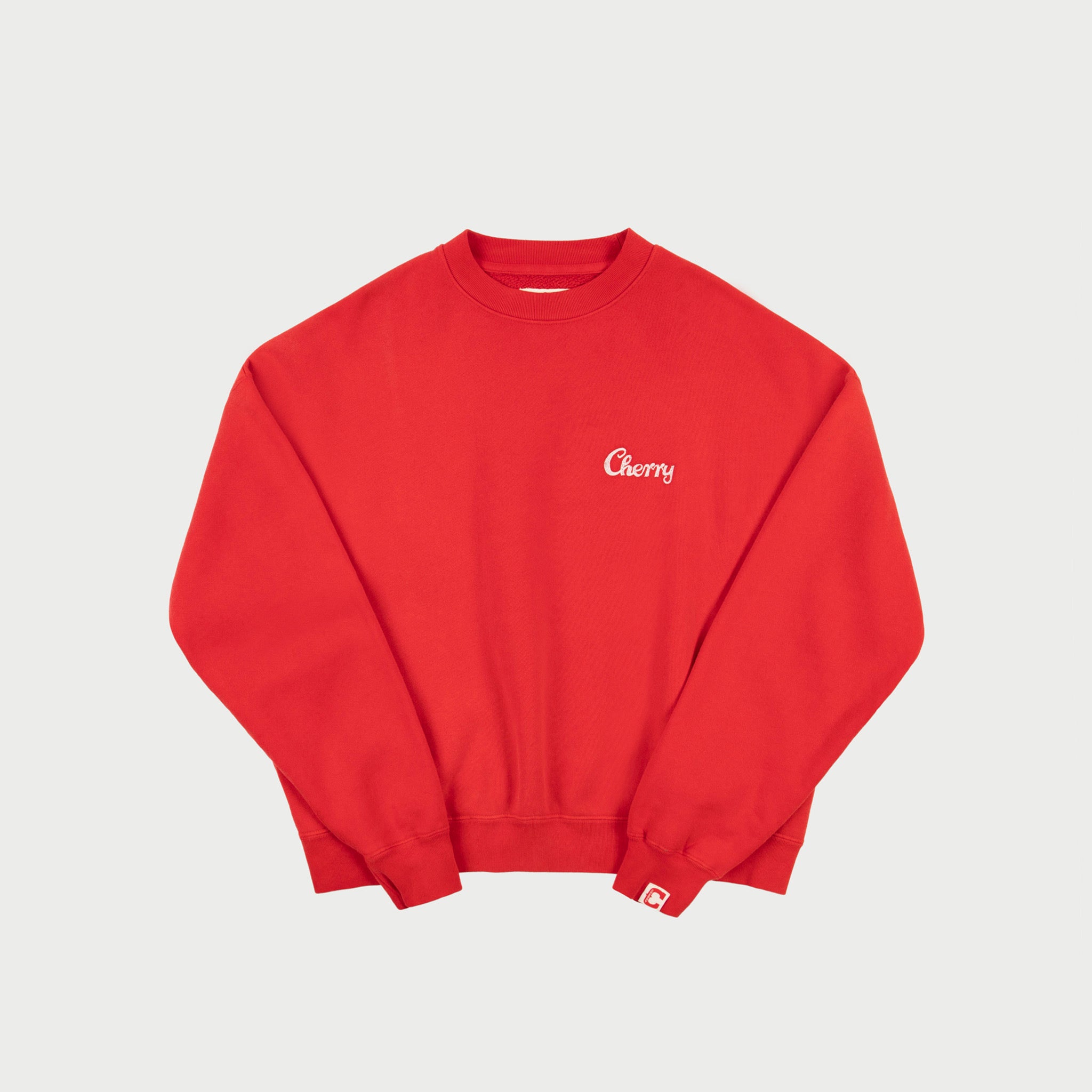 RED_CREW_SUMMER.jpg