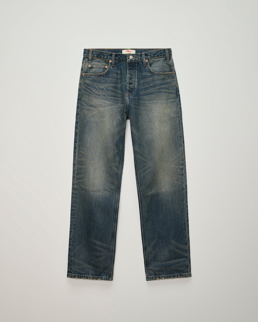 Relaxed-Denim_0107.jpg