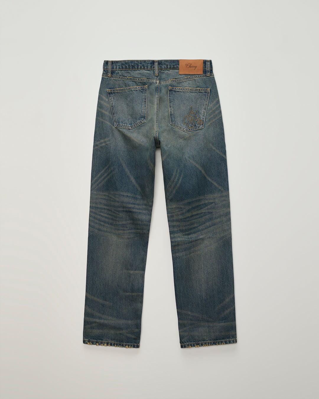 Relaxed-Denim_0108.jpg