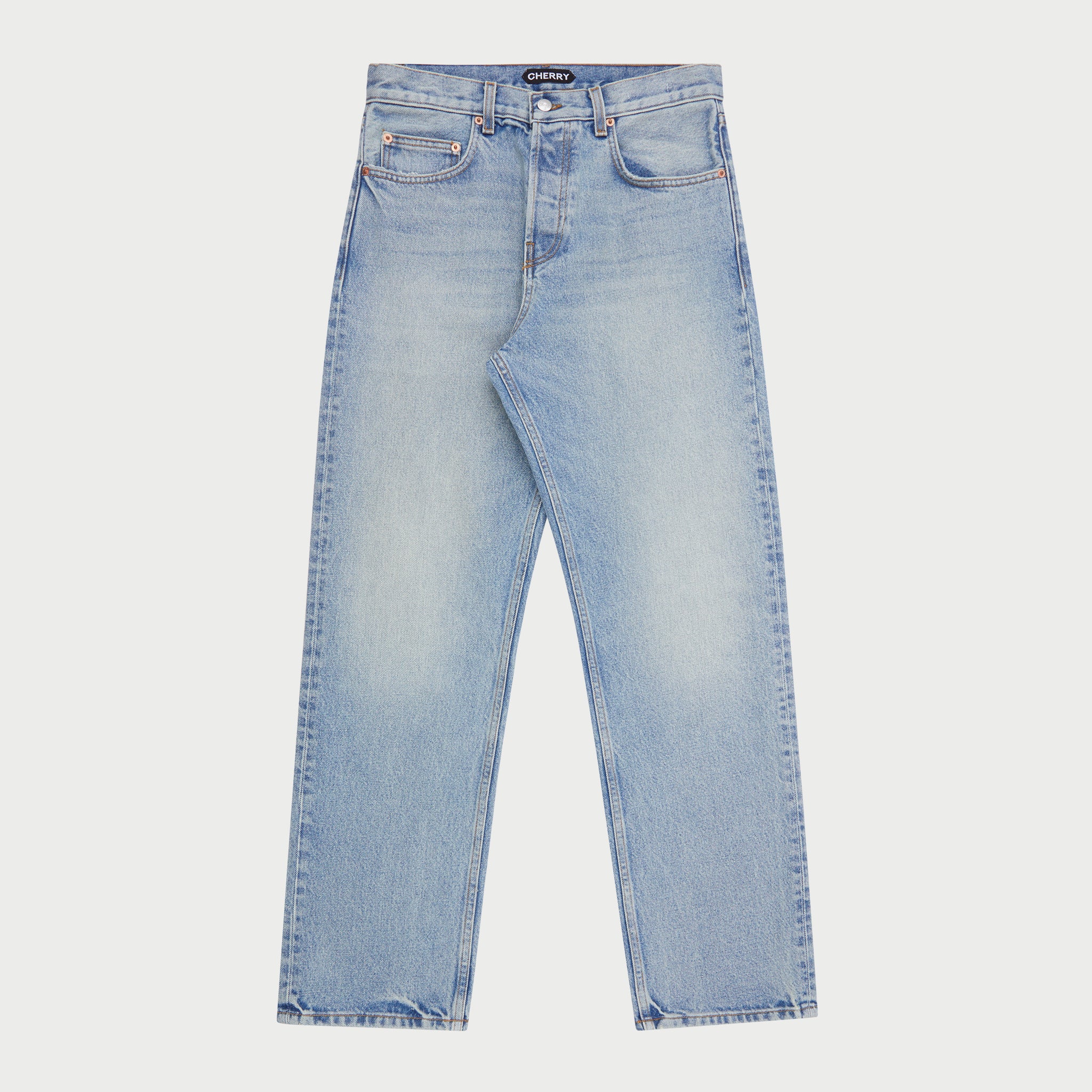RELAXED_JEANS_INDIGO_1.jpg