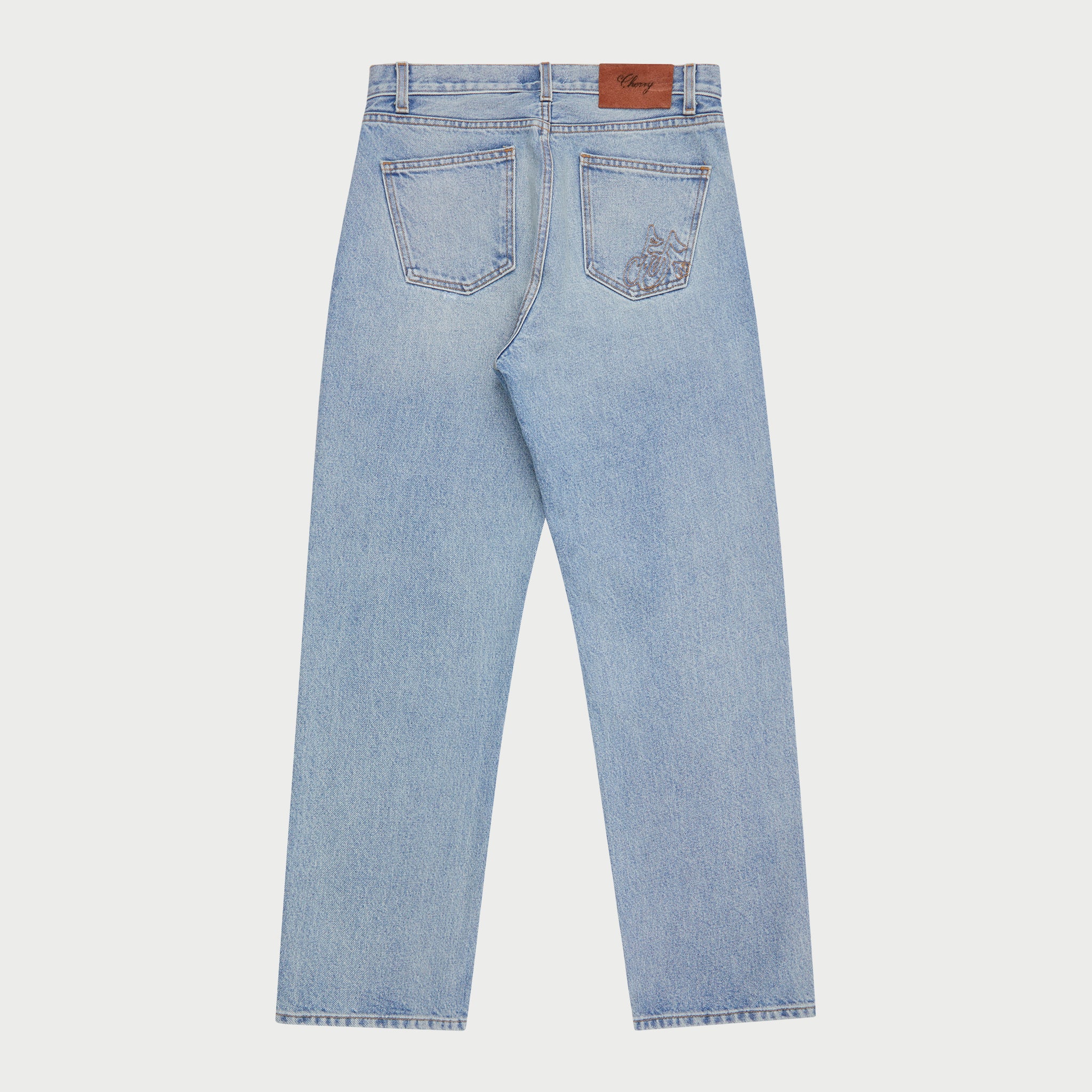 RELAXED_JEANS_INDIGO_2.jpg