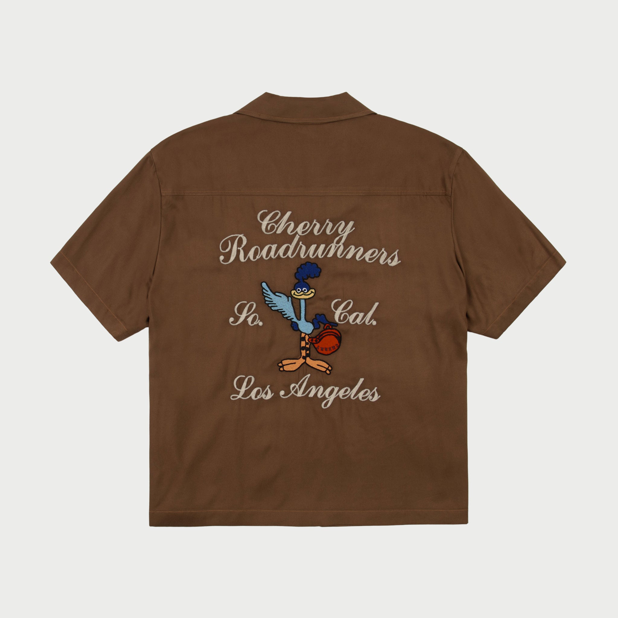 ROADRUNNER_BOWLING_SHIRT_BROWN_2.jpg