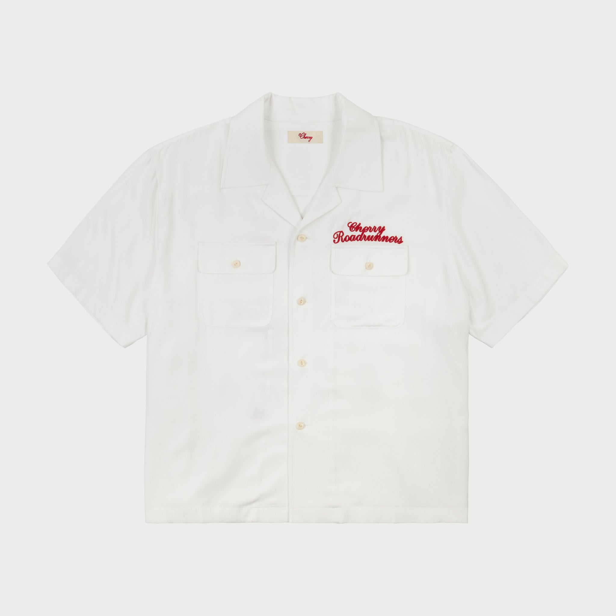 ROADRUNNER_BOWLING_SHIRT_WHITE_1.jpg