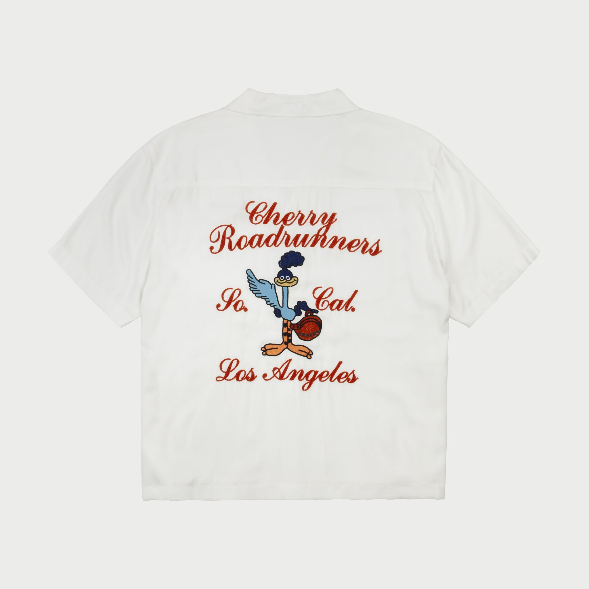 ROADRUNNER_BOWLING_SHIRT_WHITE_2.jpg