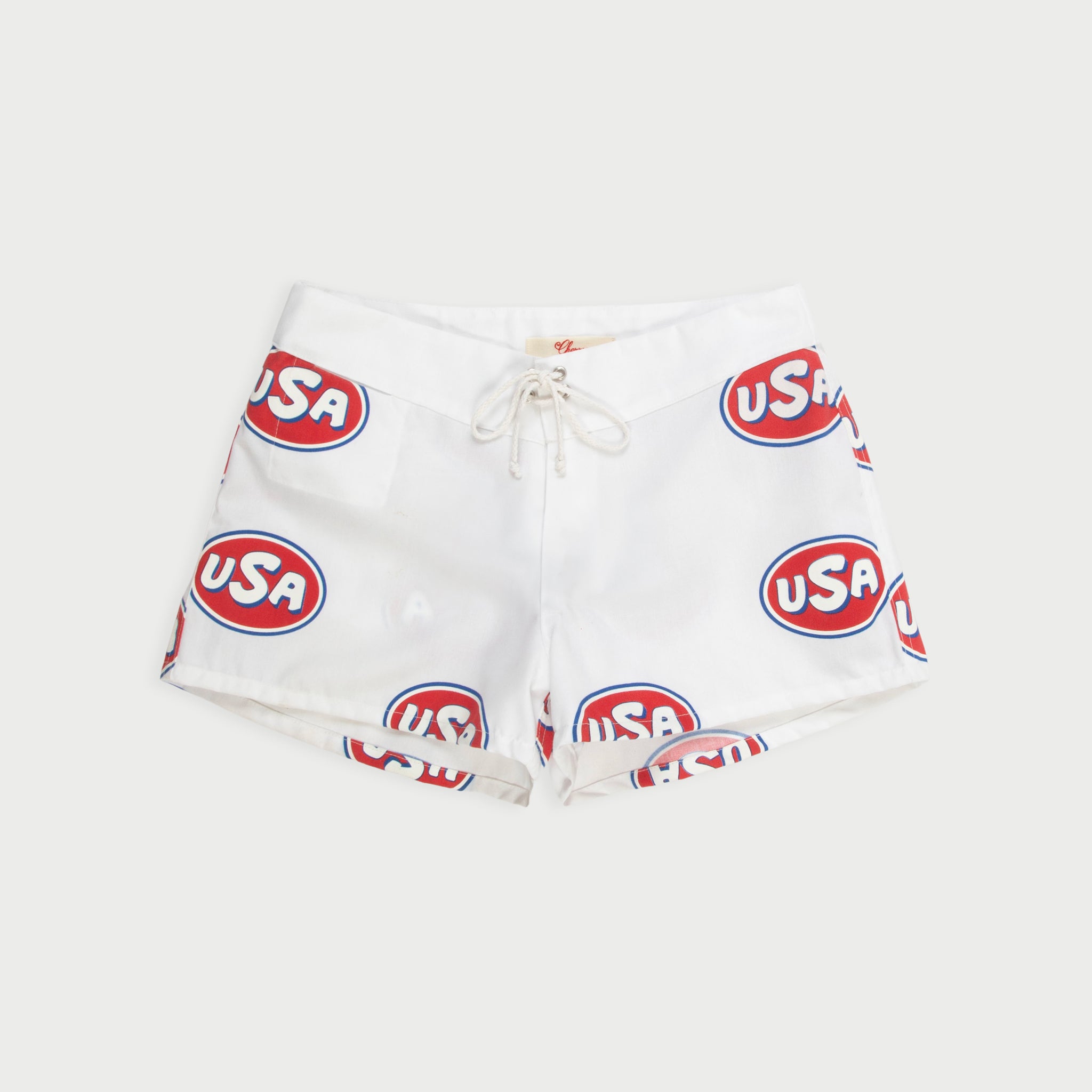 RT2_SHORT_WHITE_1.jpg