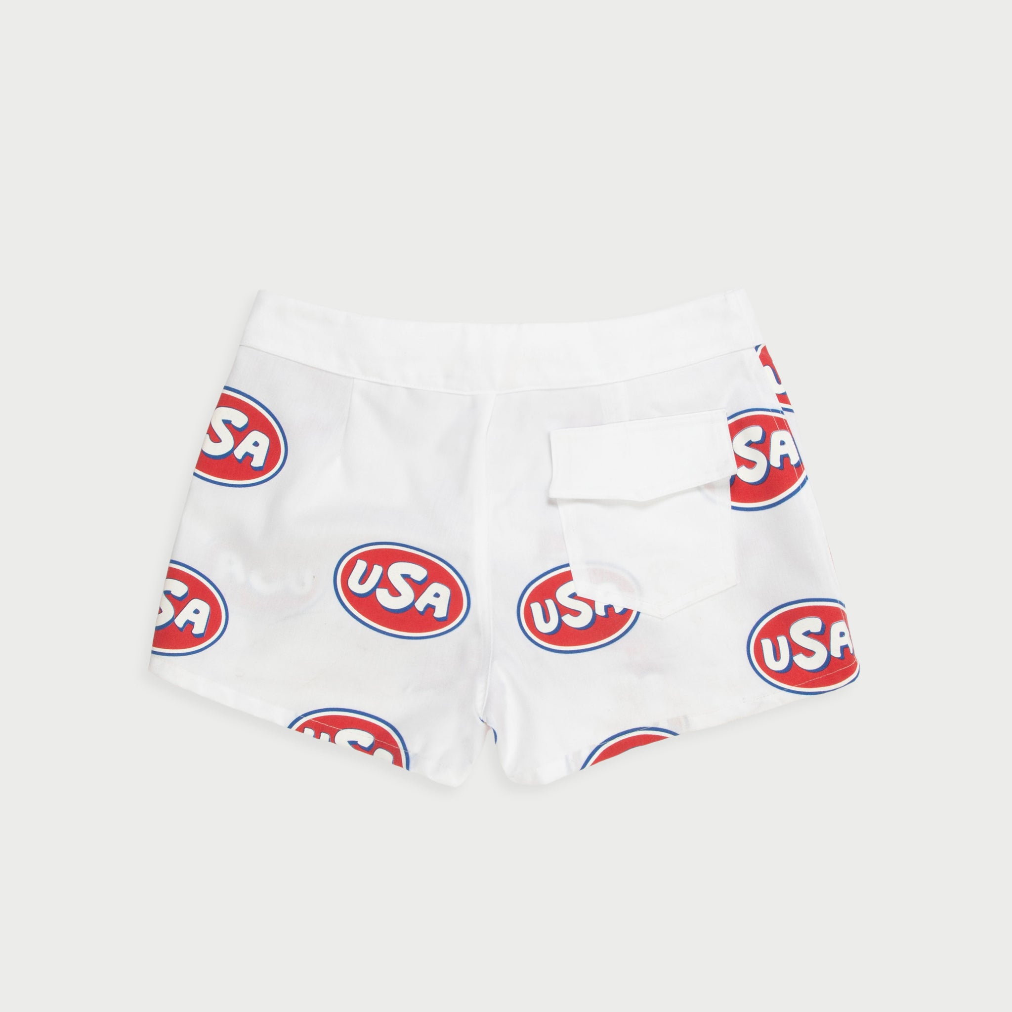 RT2_SHORT_WHITE_BACK.jpg