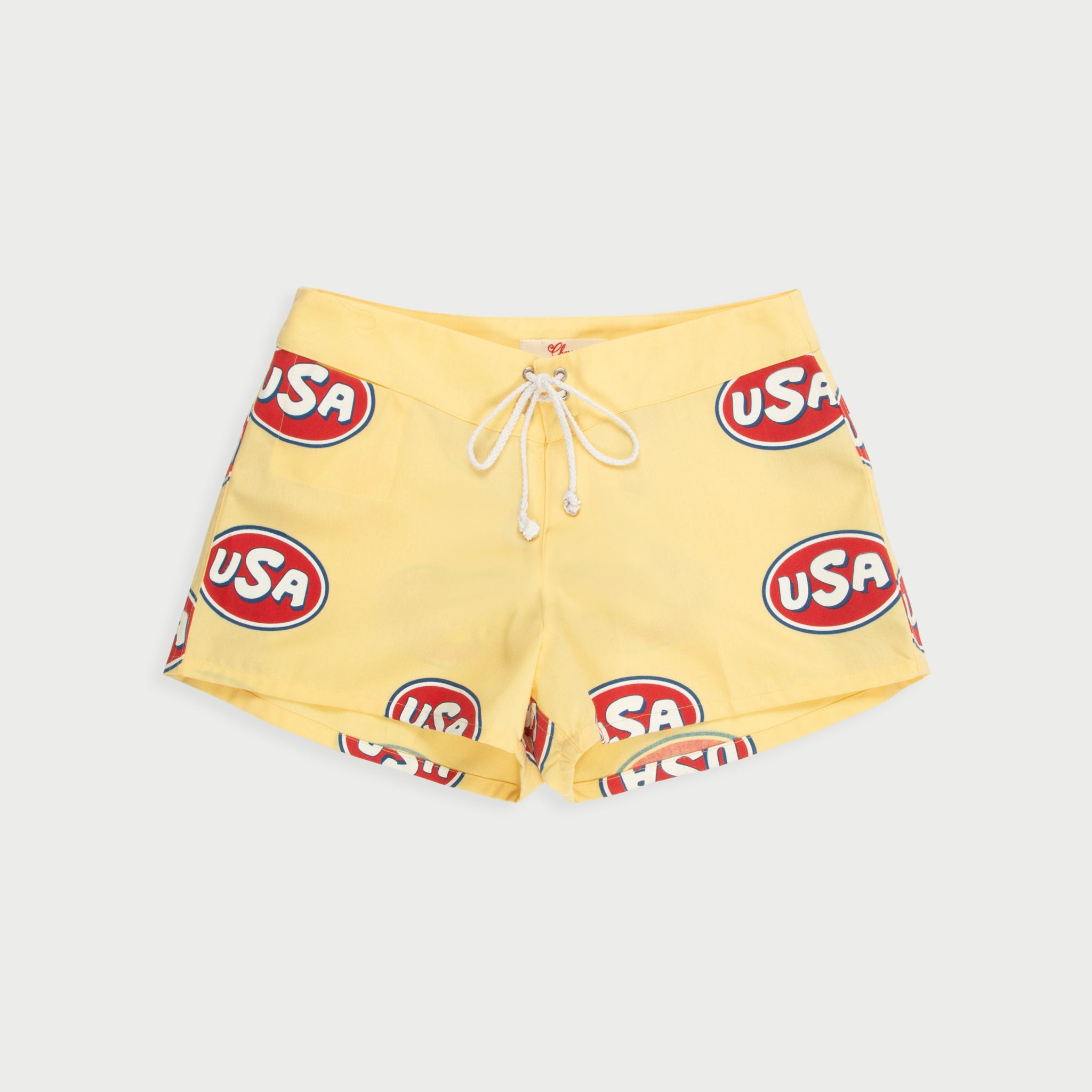RT2_SHORT_YELLOW_1.jpg