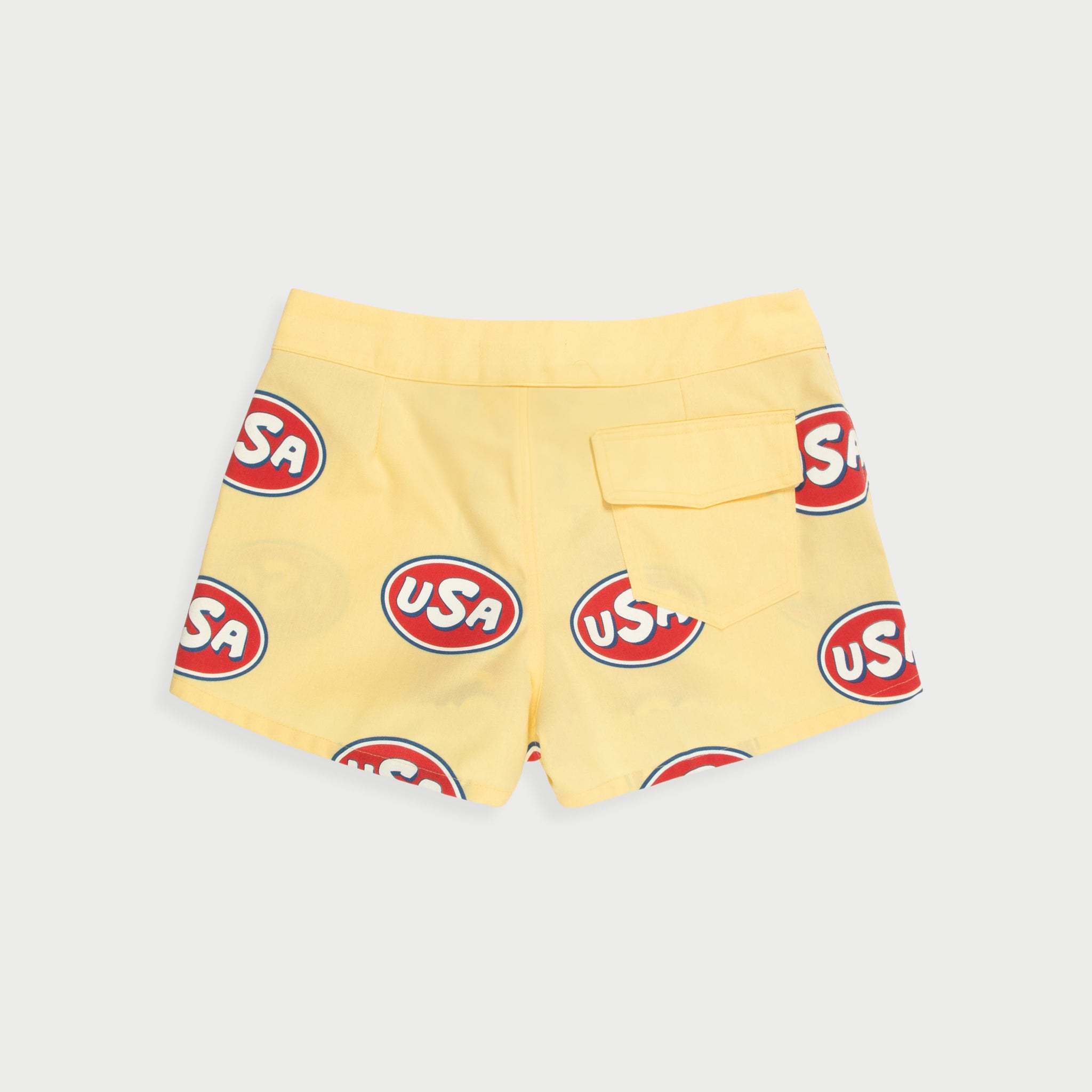 RT2_SHORT_YELLOW_2.jpg