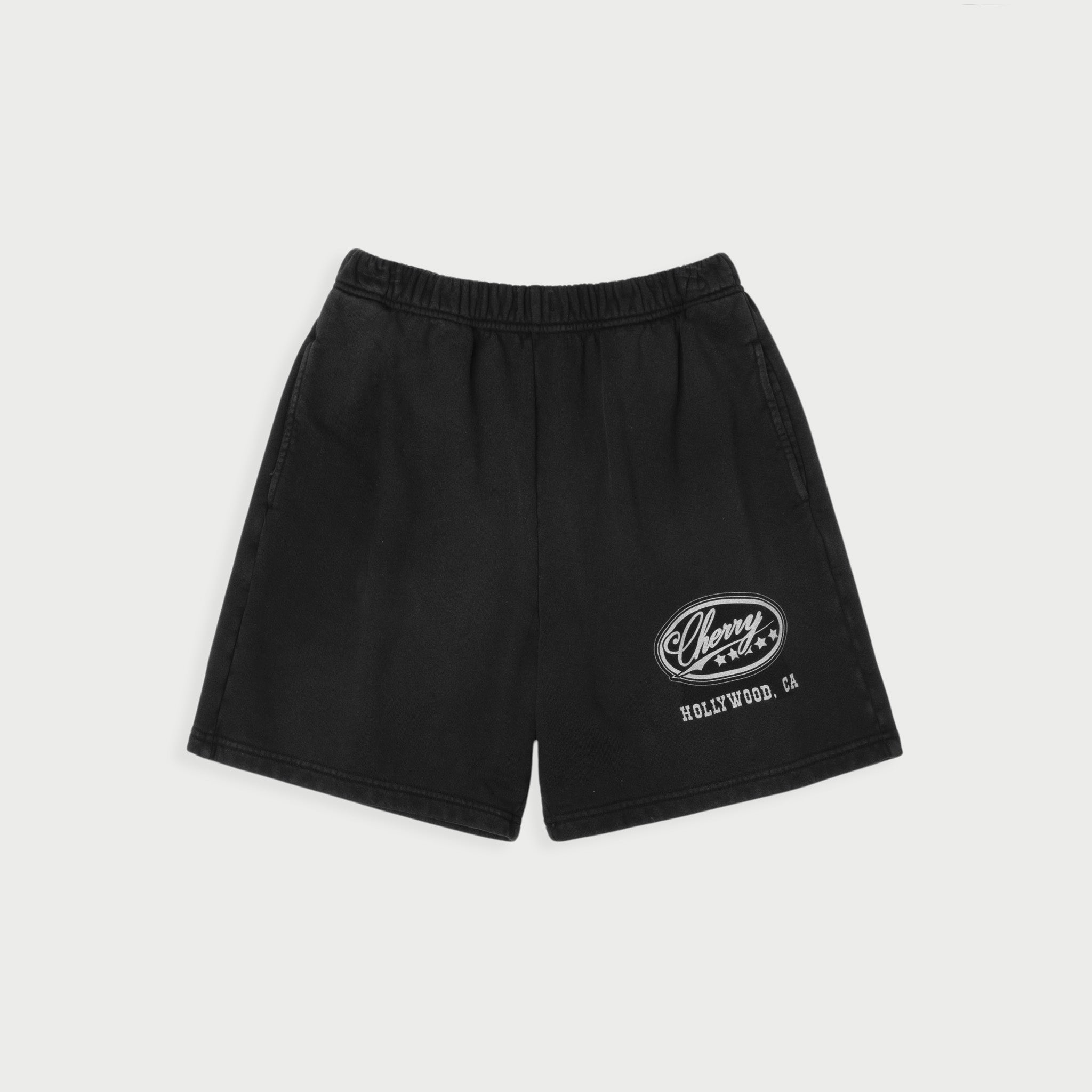 RT_5_STAR_SWEATSHORTS_BLACK_1.jpg