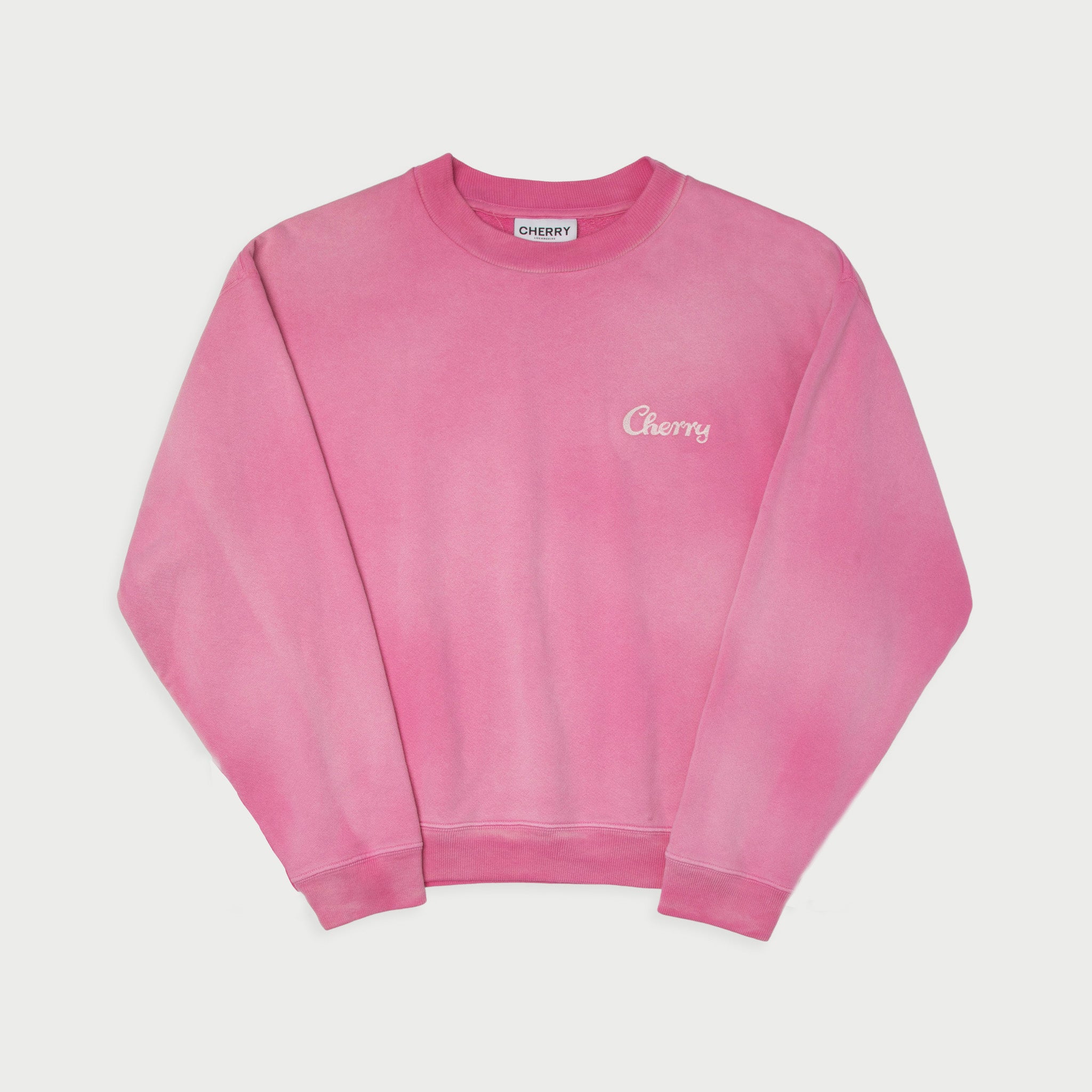 RT_BEST_QUALITY_CREWNECK_PINK_1_e0a48958-0326-4e37-8629-e7983a9a24dc.jpg