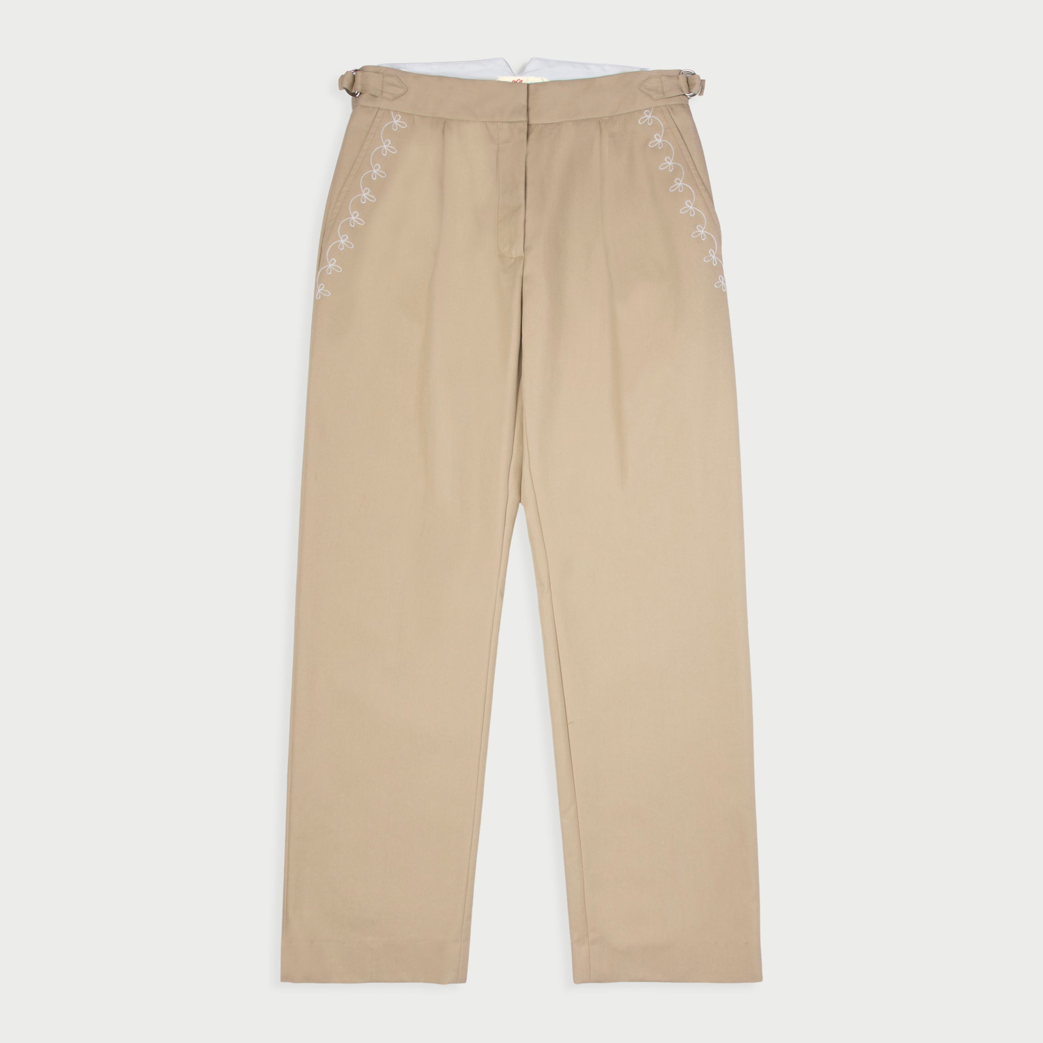 RT_CHARO_TROUSERS_TAN_1.jpg